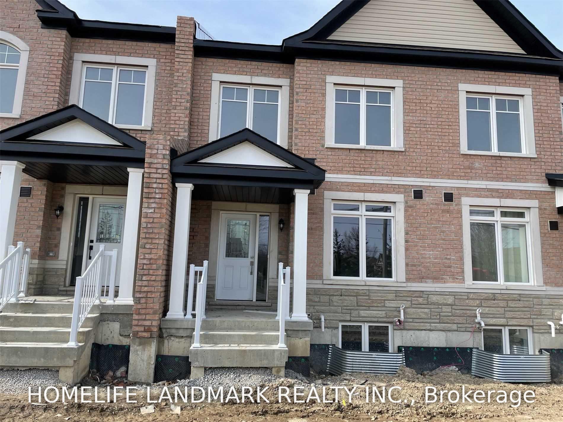 Photo 3 of 85 Seguin Street, Richmond Hill, Oak Ridges — HOMEH