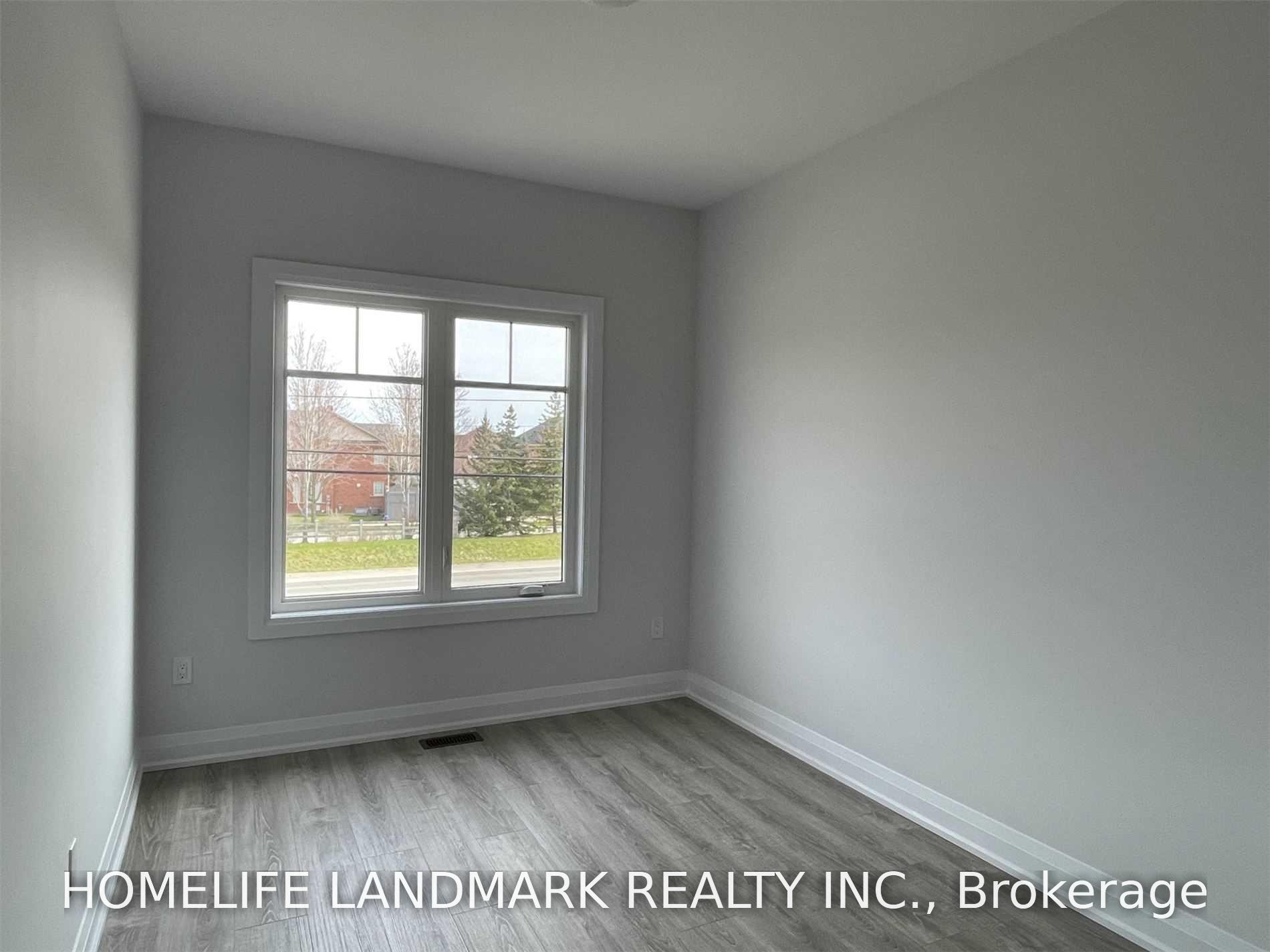 Photo 11 of 85 Seguin Street, Richmond Hill, Oak Ridges — HOMEH