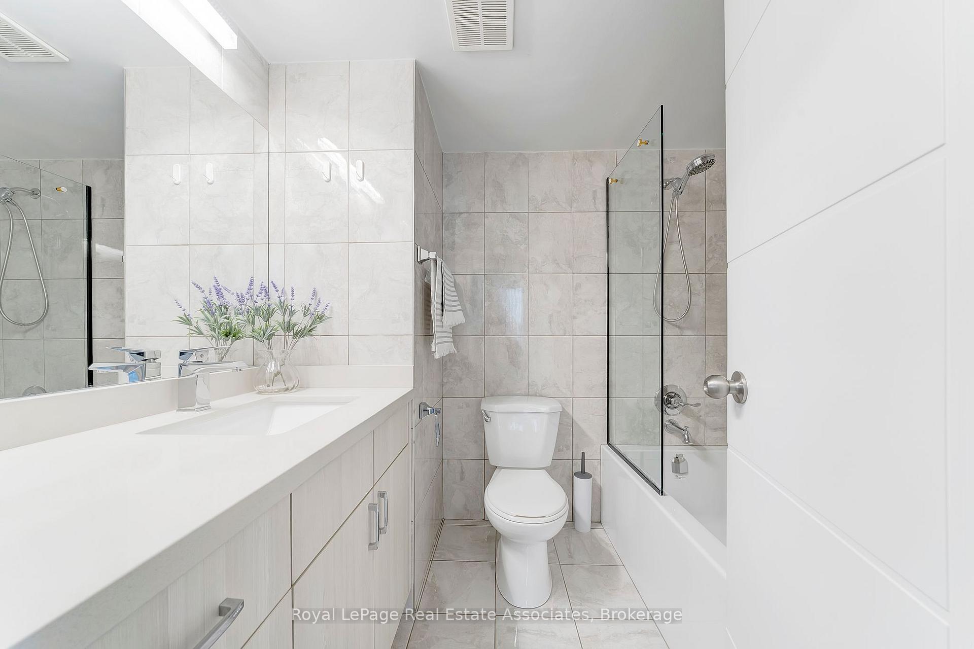 Photo 18 of Unit 1406, 335 Mill Road, Etobicoke, Eringate-Centennial-West Deane — HOMEH