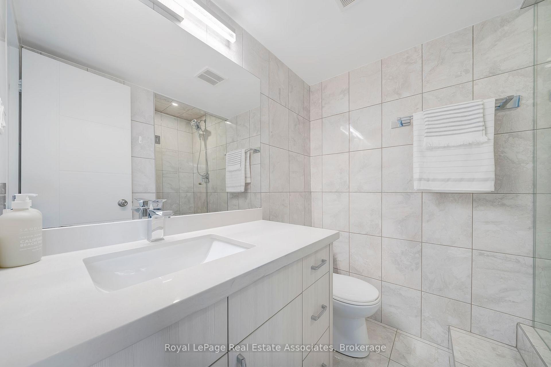 Photo 21 of Unit 1406, 335 Mill Road, Etobicoke, Eringate-Centennial-West Deane — HOMEH