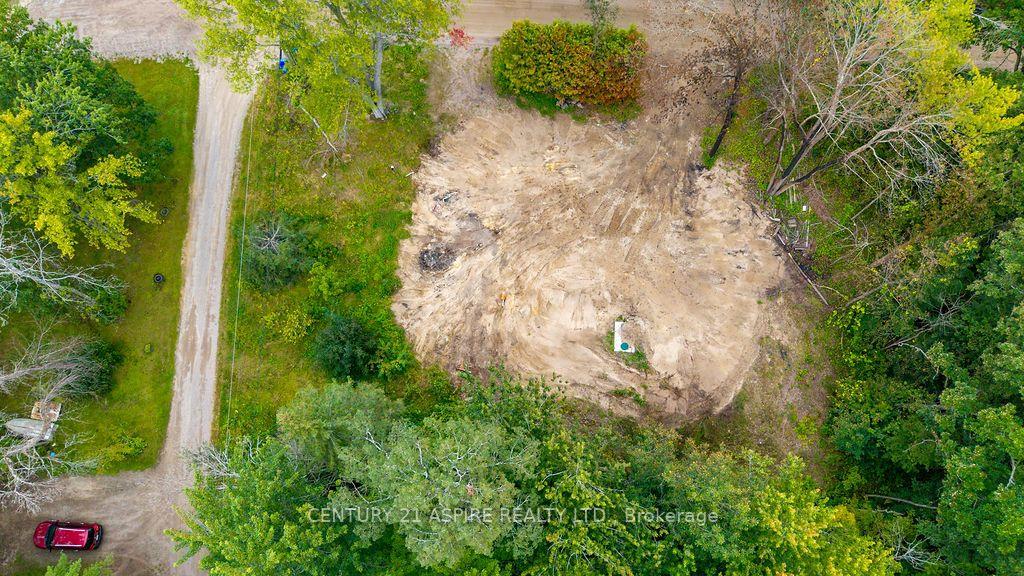Photo of 201 Sand Point Road