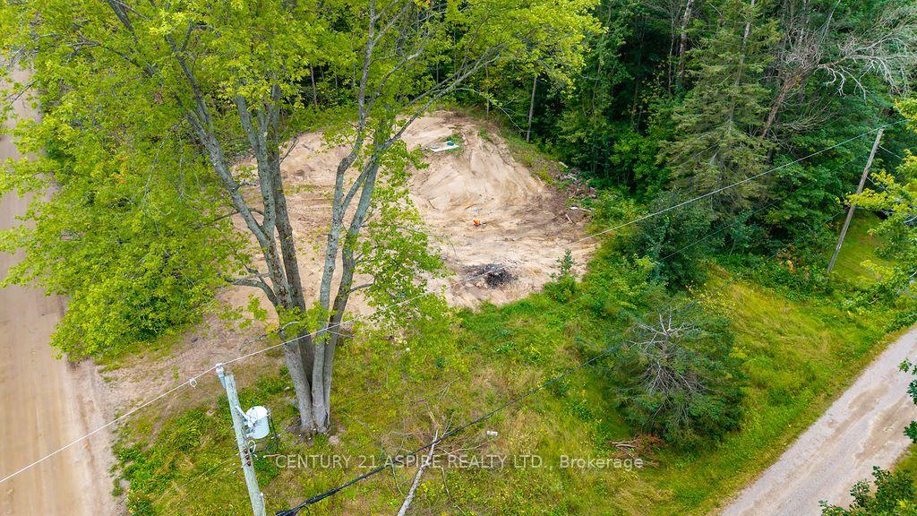 Photo 2 of 201 Sand Point Road, Whitewater Region, Whitewater Region — HOMEH