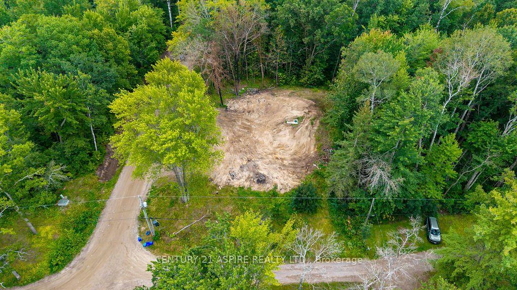 Photo 3 of 201 Sand Point Road, Whitewater Region, Whitewater Region — HOMEH