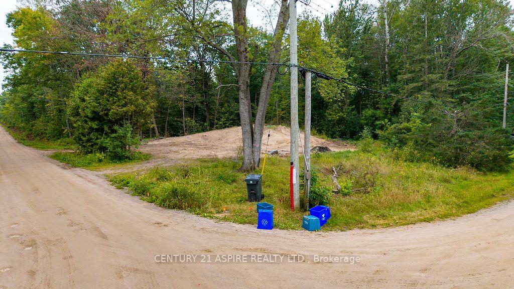 Photo 4 of 201 Sand Point Road, Whitewater Region, Whitewater Region — HOMEH