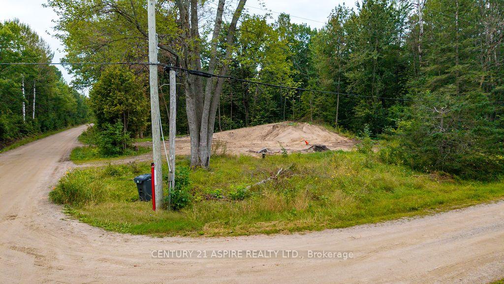 Photo 5 of 201 Sand Point Road, Whitewater Region, Whitewater Region — HOMEH