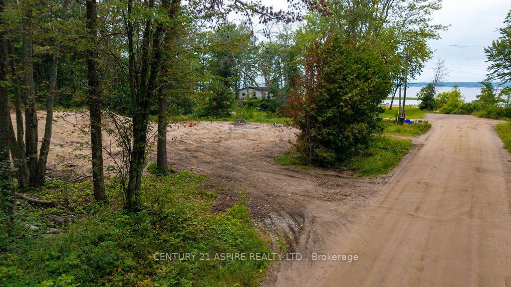 Photo 6 of 201 Sand Point Road, Whitewater Region, Whitewater Region — HOMEH