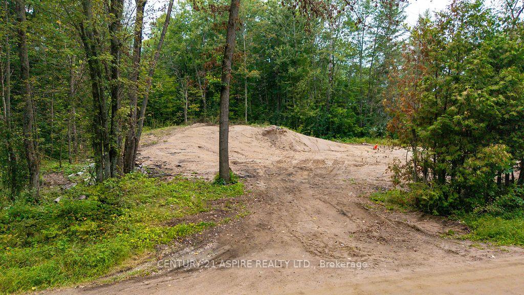 Photo 7 of 201 Sand Point Road, Whitewater Region, Whitewater Region — HOMEH
