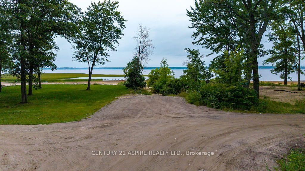 Photo 8 of 201 Sand Point Road, Whitewater Region, Whitewater Region — HOMEH