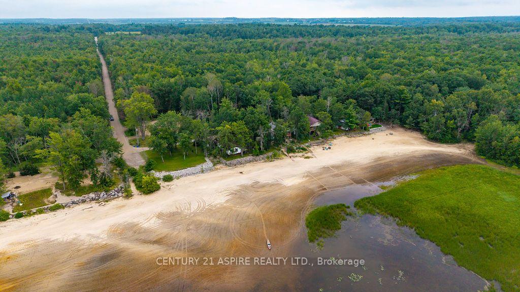 Photo 9 of 201 Sand Point Road, Whitewater Region, Whitewater Region — HOMEH