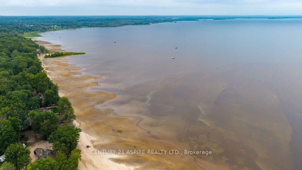 Photo 10 of 201 Sand Point Road, Whitewater Region, Whitewater Region — HOMEH