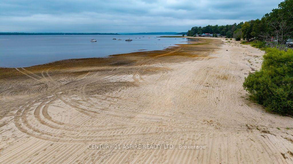 Photo 11 of 201 Sand Point Road, Whitewater Region, Whitewater Region — HOMEH