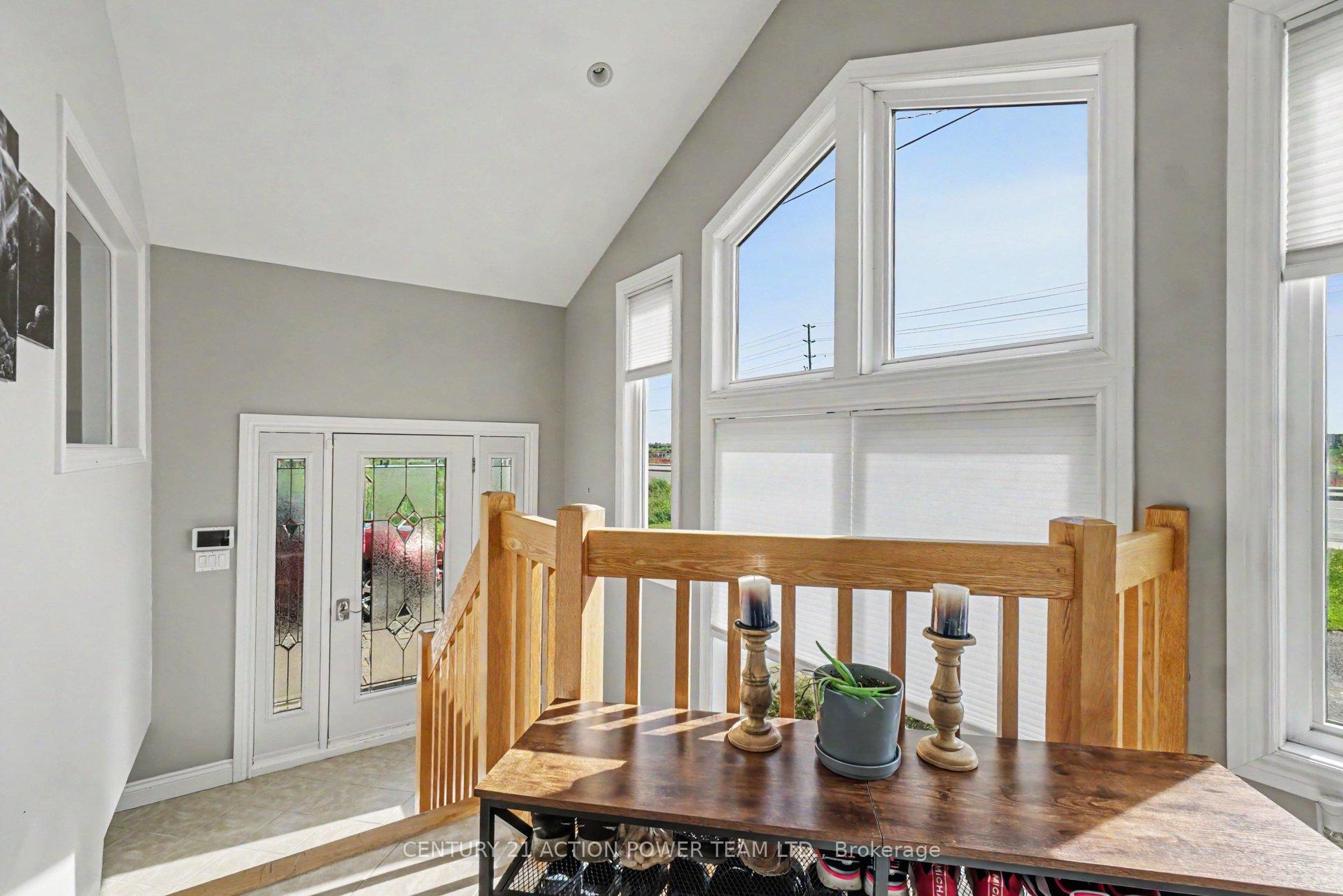 Photo 5 of 2147 Mer Bleue Road, Ottawa, Chapel Hill South - Orleans Village — HOMEH