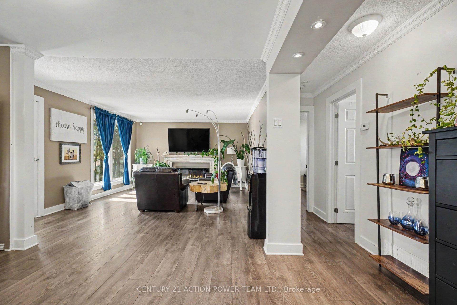 Photo 6 of 2147 Mer Bleue Road, Ottawa, Chapel Hill South - Orleans Village — HOMEH