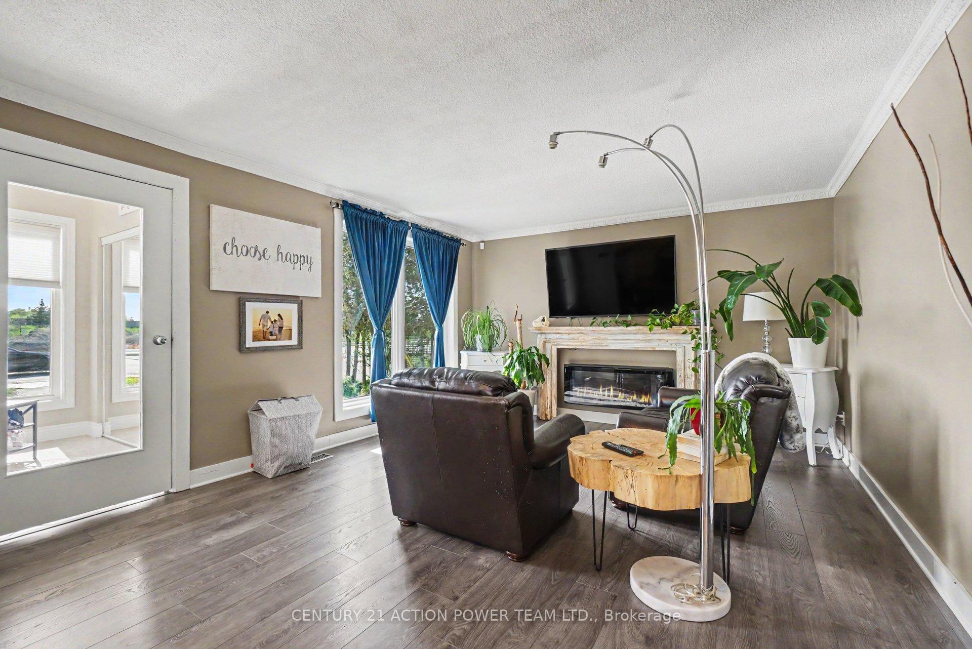 Photo 7 of 2147 Mer Bleue Road, Ottawa, Chapel Hill South - Orleans Village — HOMEH