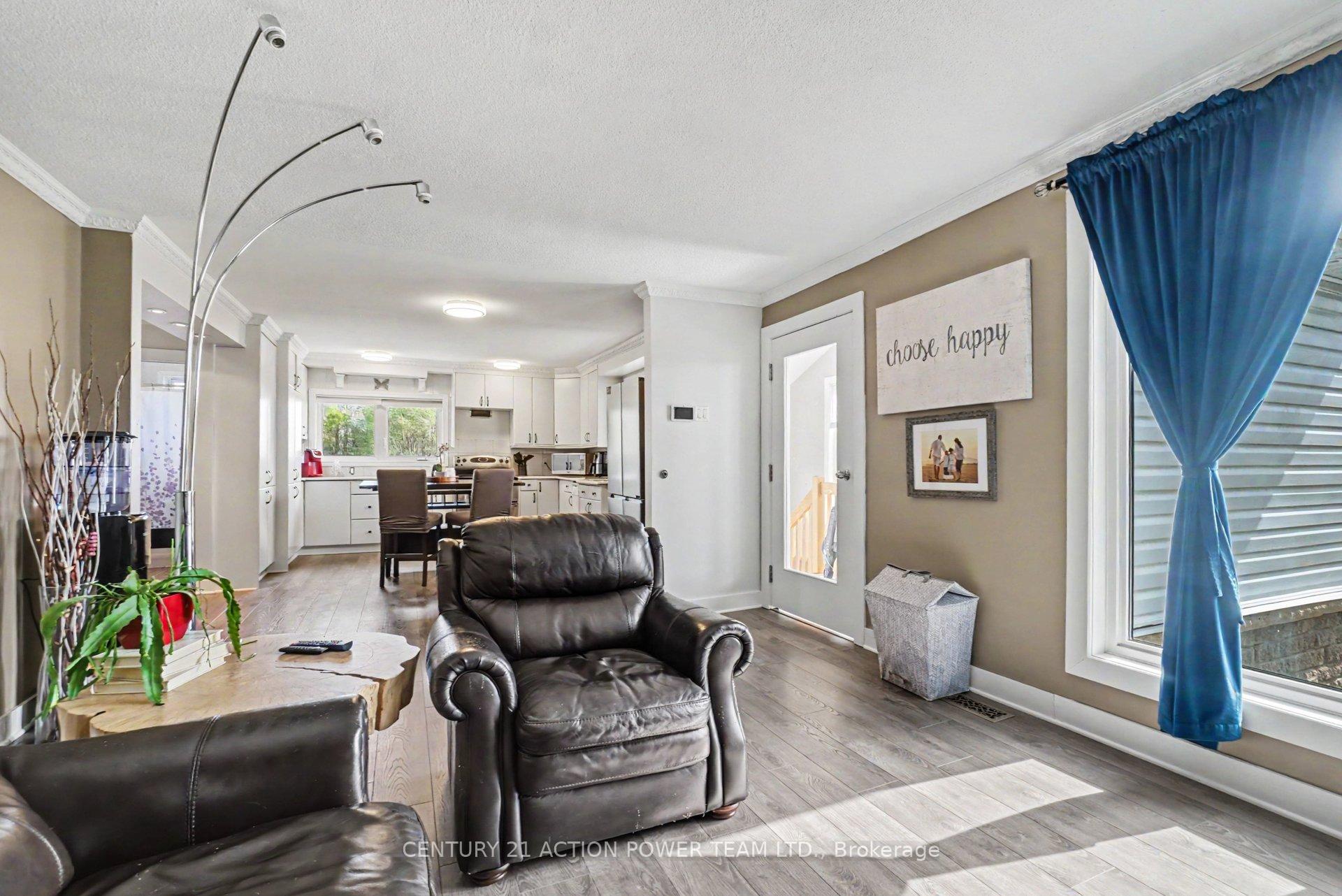 Photo 9 of 2147 Mer Bleue Road, Ottawa, Chapel Hill South - Orleans Village — HOMEH