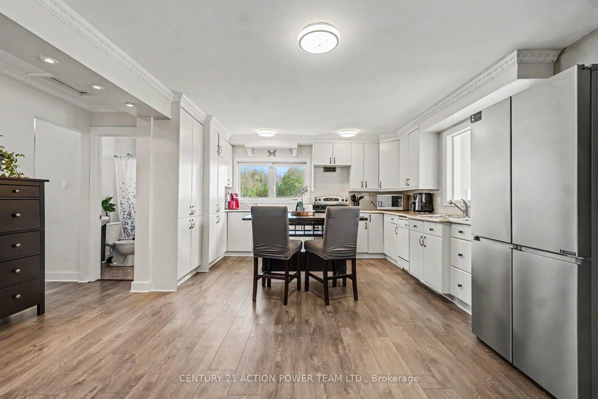 Photo 10 of 2147 Mer Bleue Road, Ottawa, Chapel Hill South - Orleans Village — HOMEH