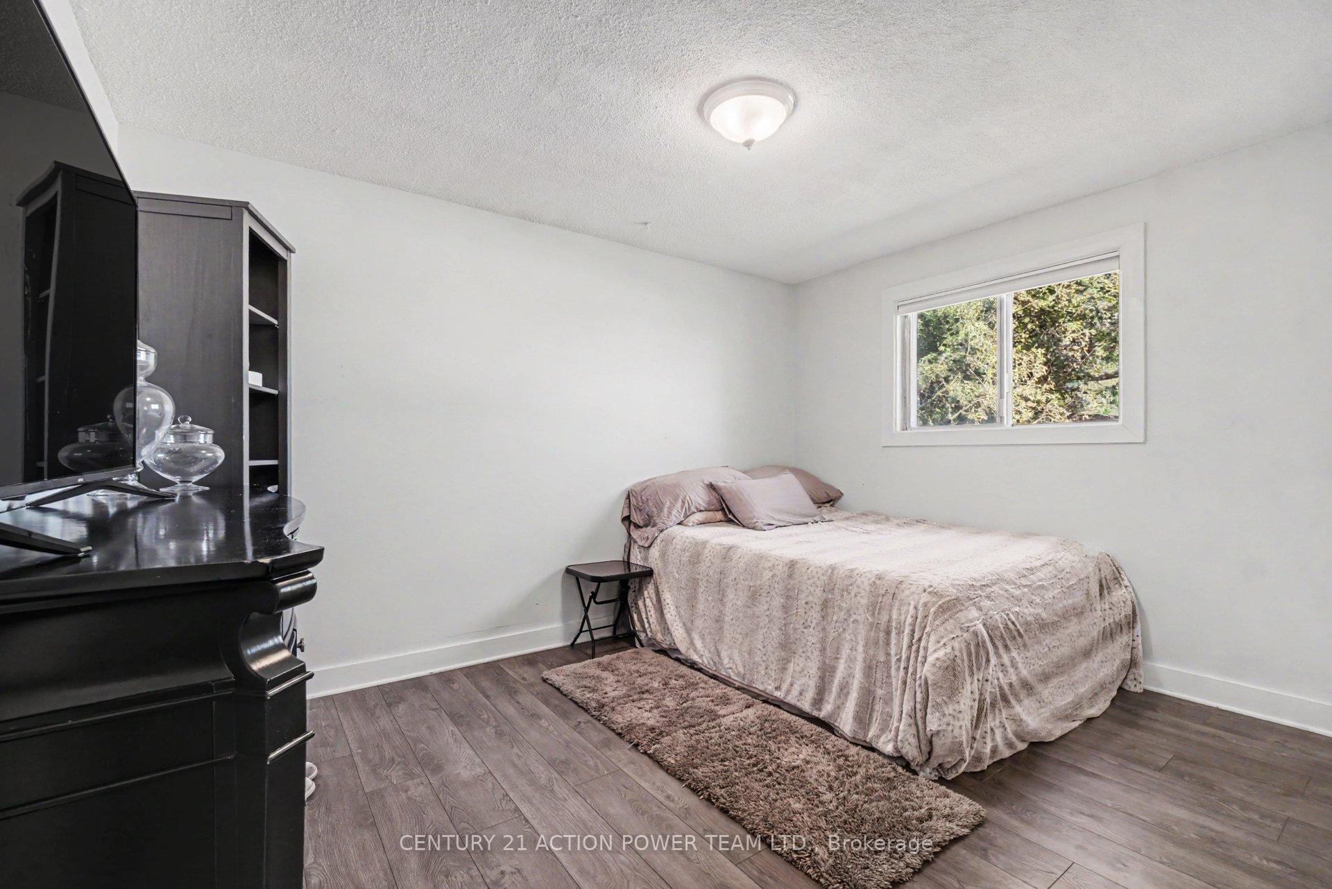 Photo 14 of 2147 Mer Bleue Road, Ottawa, Chapel Hill South - Orleans Village — HOMEH