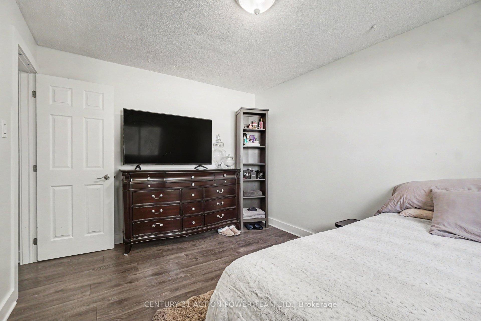 Photo 15 of 2147 Mer Bleue Road, Ottawa, Chapel Hill South - Orleans Village — HOMEH