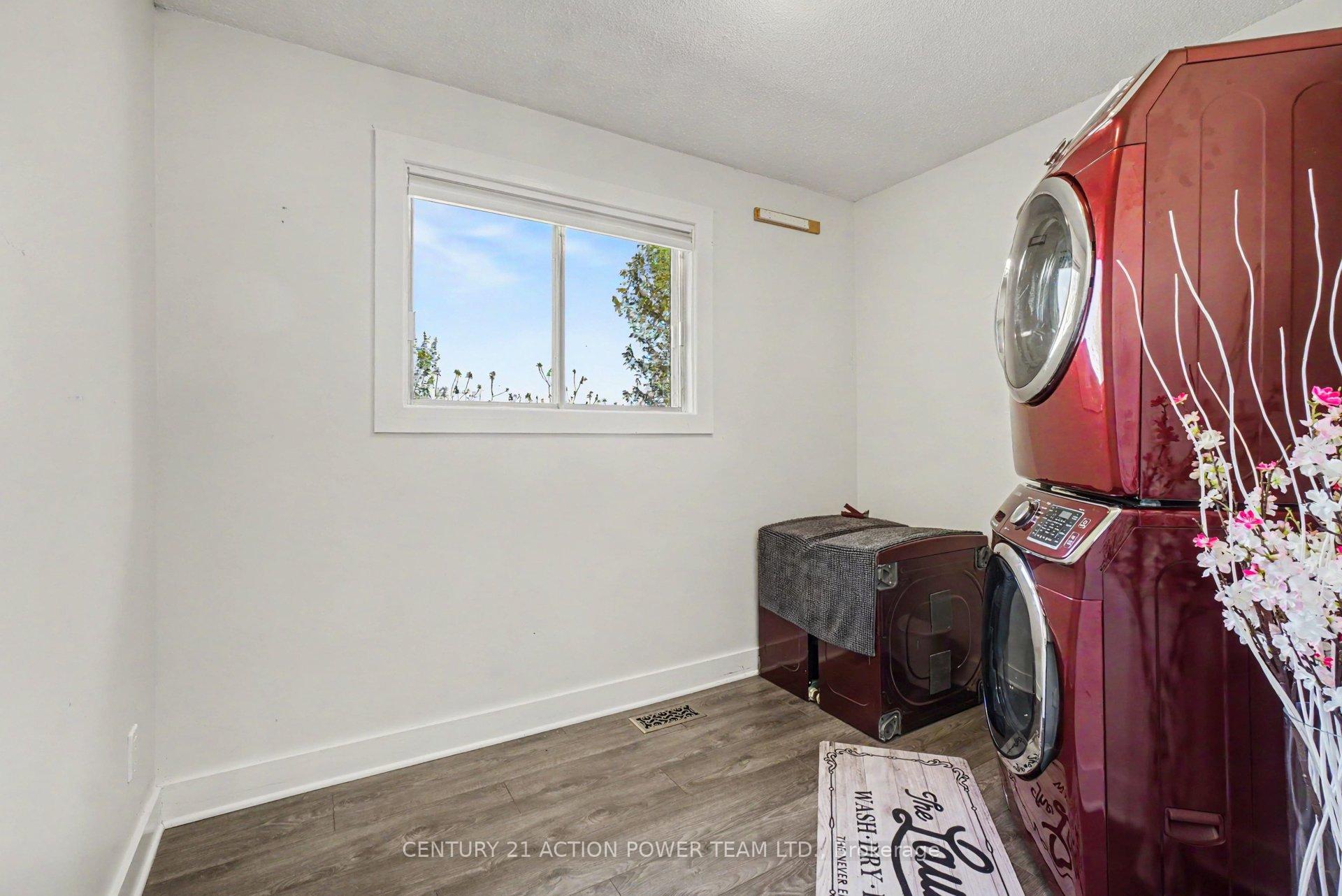 Photo 16 of 2147 Mer Bleue Road, Ottawa, Chapel Hill South - Orleans Village — HOMEH