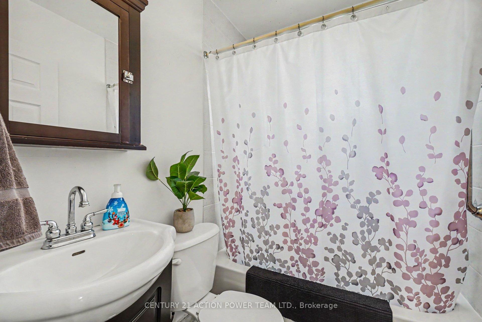 Photo 17 of 2147 Mer Bleue Road, Ottawa, Chapel Hill South - Orleans Village — HOMEH