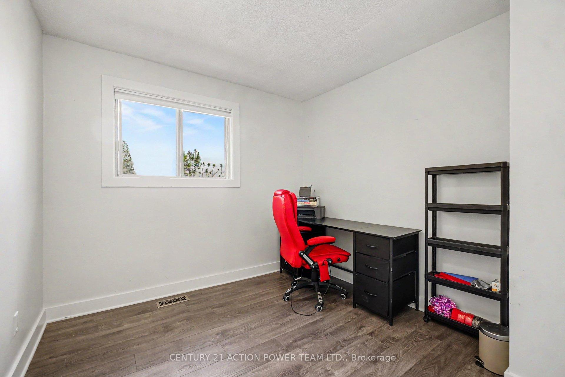 Photo 18 of 2147 Mer Bleue Road, Ottawa, Chapel Hill South - Orleans Village — HOMEH