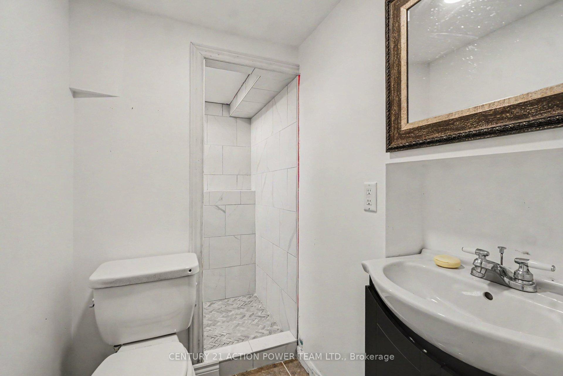 Photo 19 of 2147 Mer Bleue Road, Ottawa, Chapel Hill South - Orleans Village — HOMEH