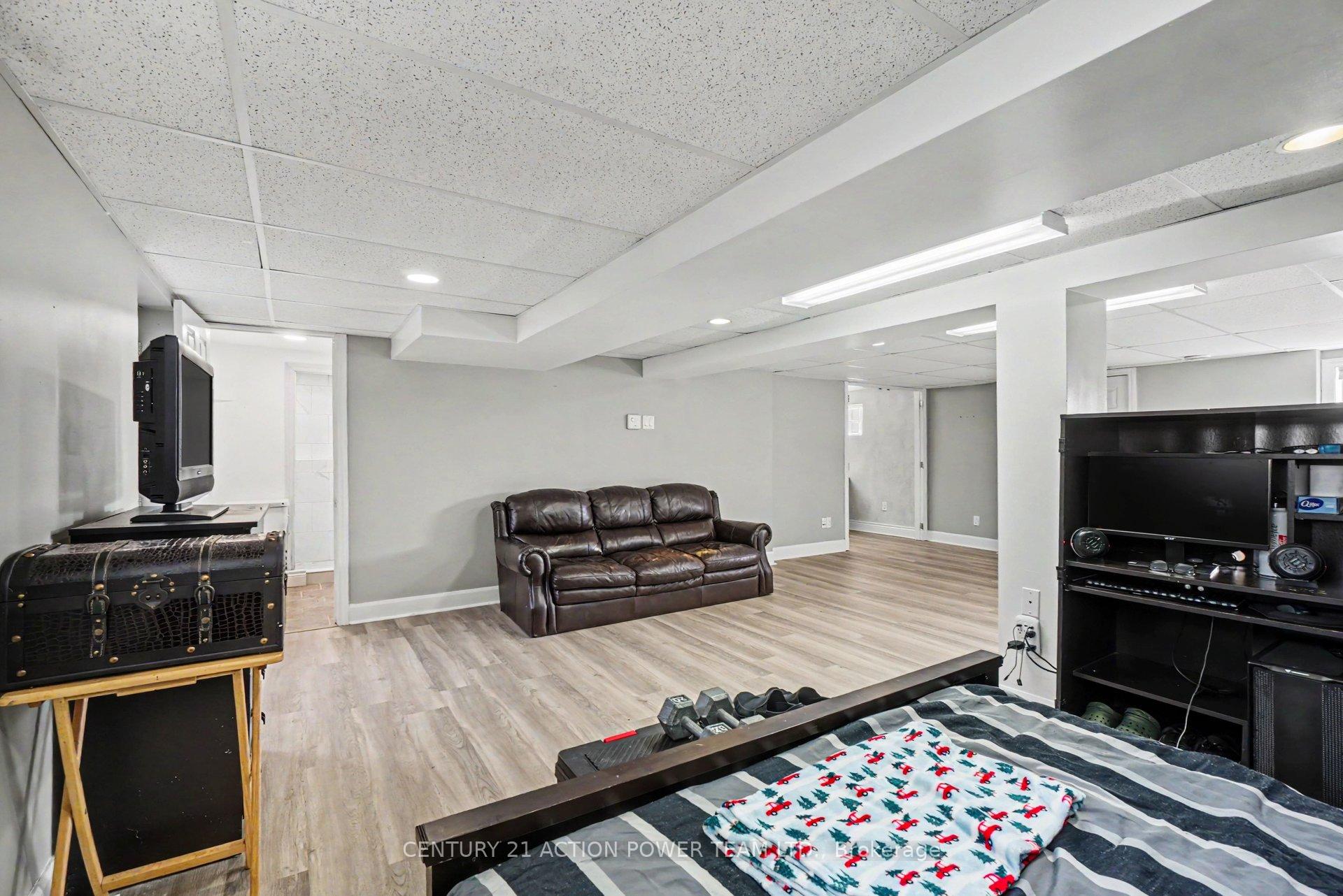 Photo 20 of 2147 Mer Bleue Road, Ottawa, Chapel Hill South - Orleans Village — HOMEH