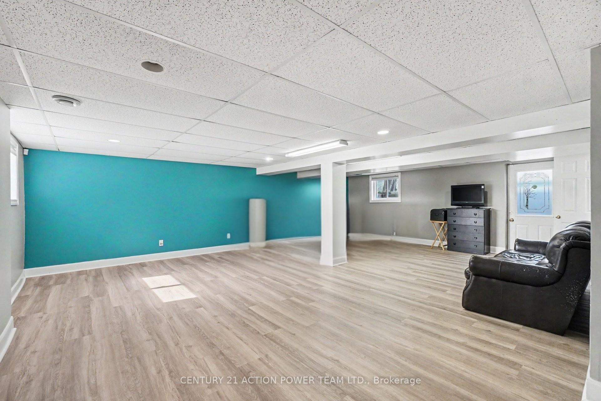 Photo 21 of 2147 Mer Bleue Road, Ottawa, Chapel Hill South - Orleans Village — HOMEH