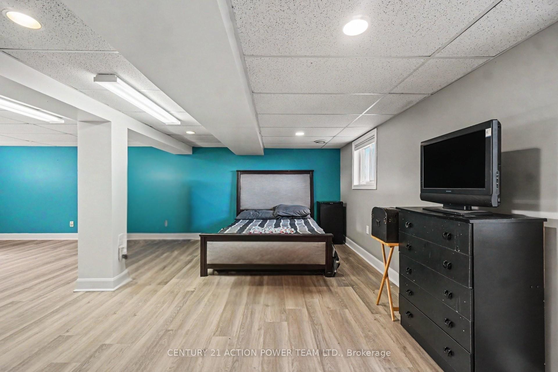Photo 22 of 2147 Mer Bleue Road, Ottawa, Chapel Hill South - Orleans Village — HOMEH