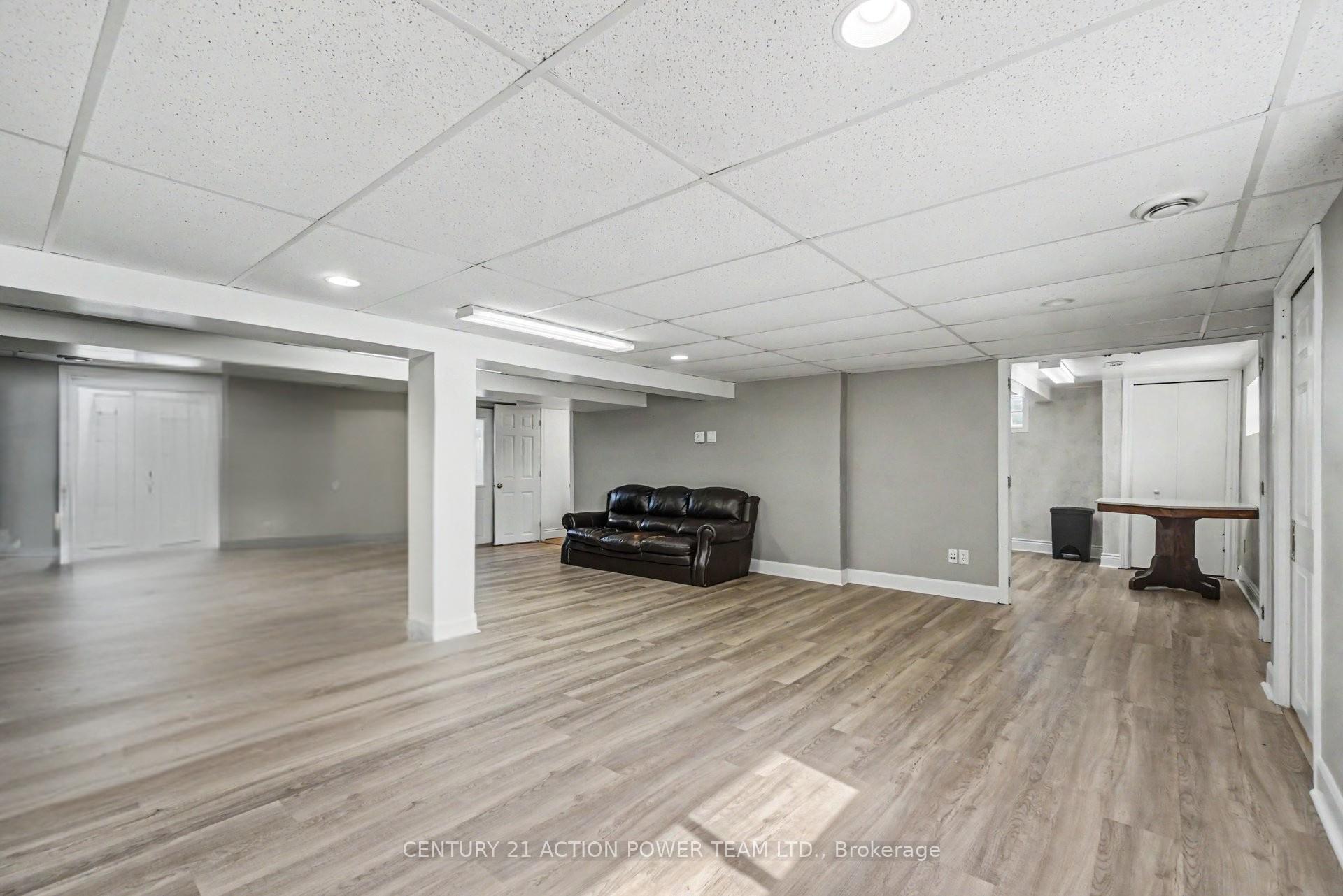 Photo 23 of 2147 Mer Bleue Road, Ottawa, Chapel Hill South - Orleans Village — HOMEH