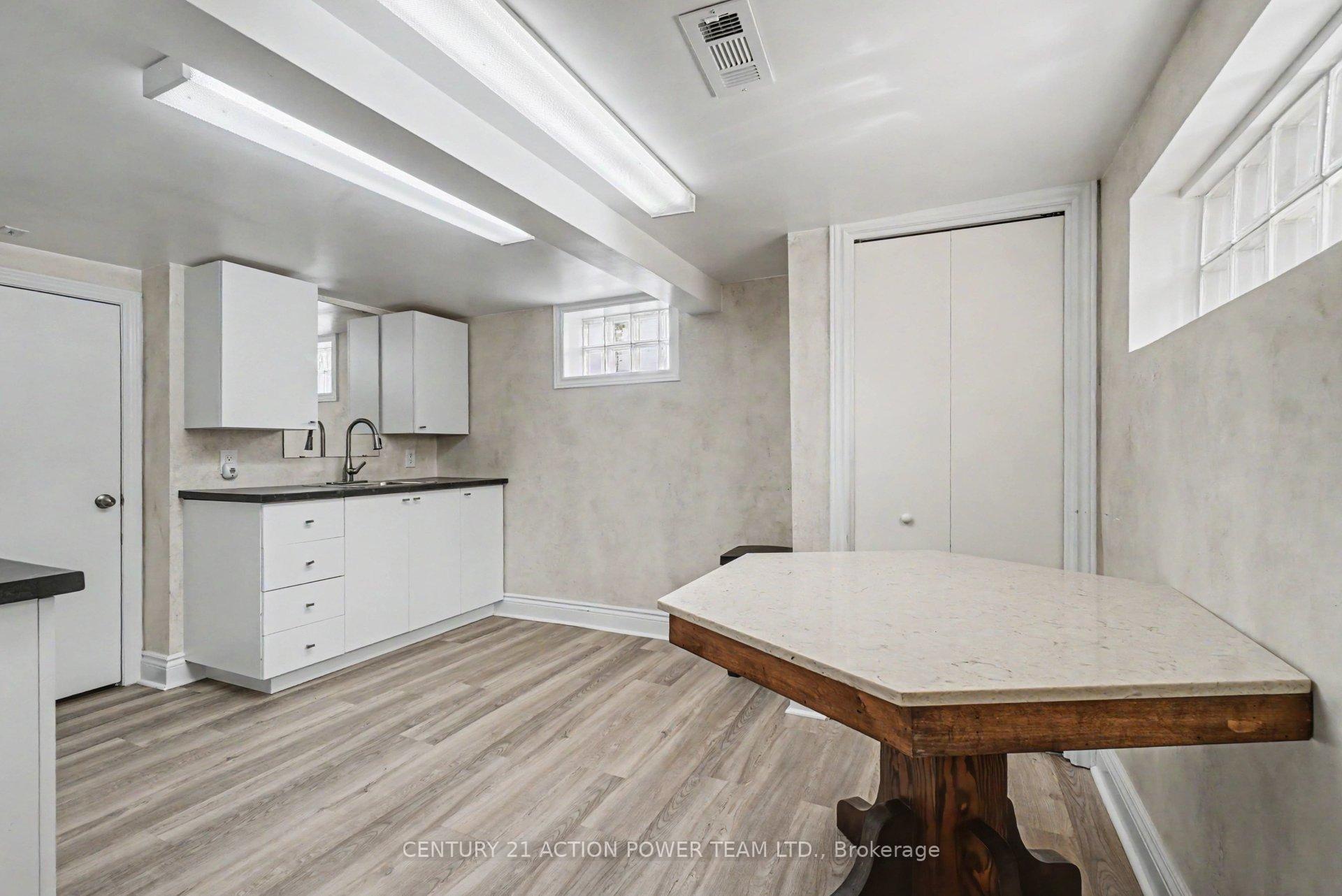 Photo 24 of 2147 Mer Bleue Road, Ottawa, Chapel Hill South - Orleans Village — HOMEH