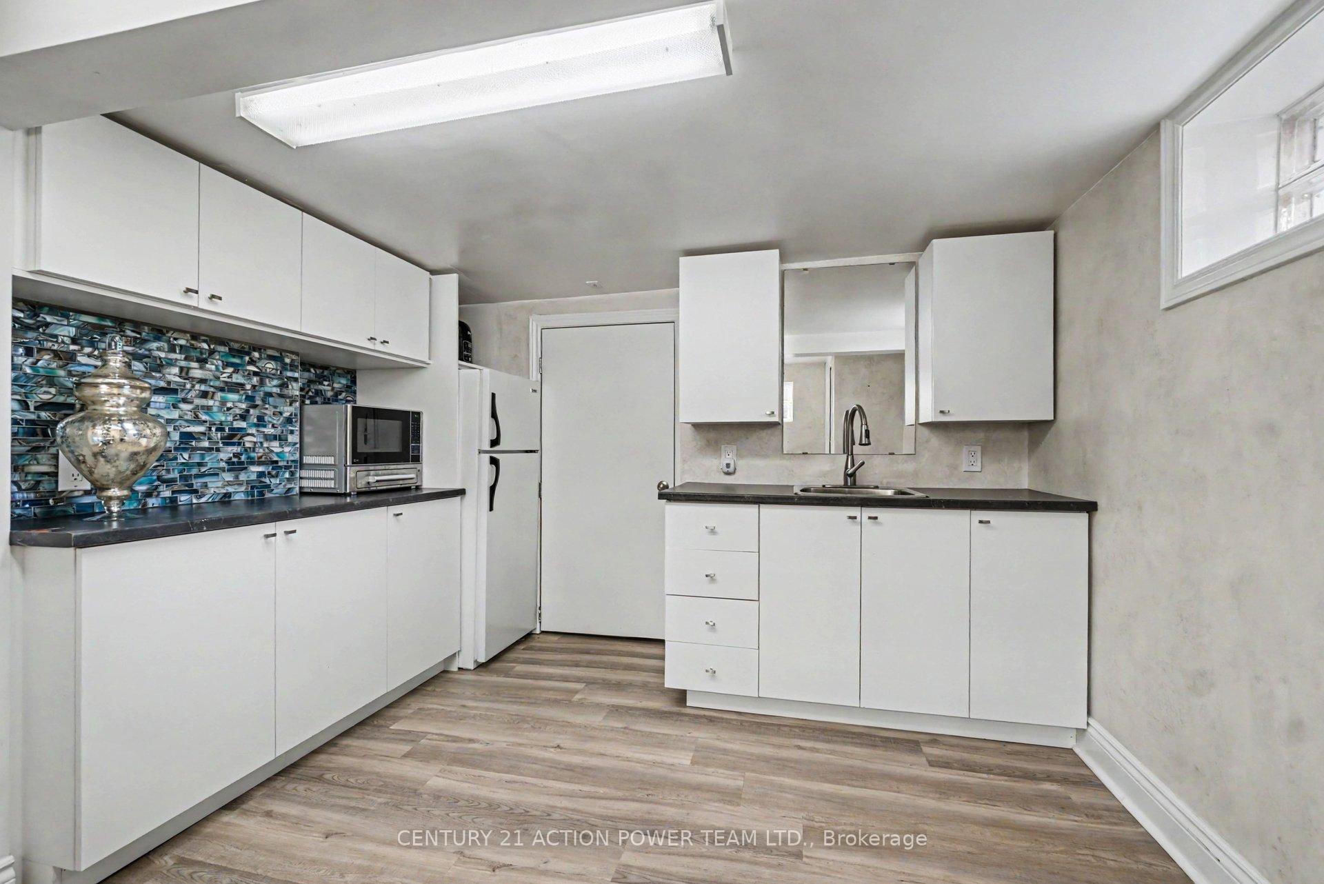 Photo 25 of 2147 Mer Bleue Road, Ottawa, Chapel Hill South - Orleans Village — HOMEH