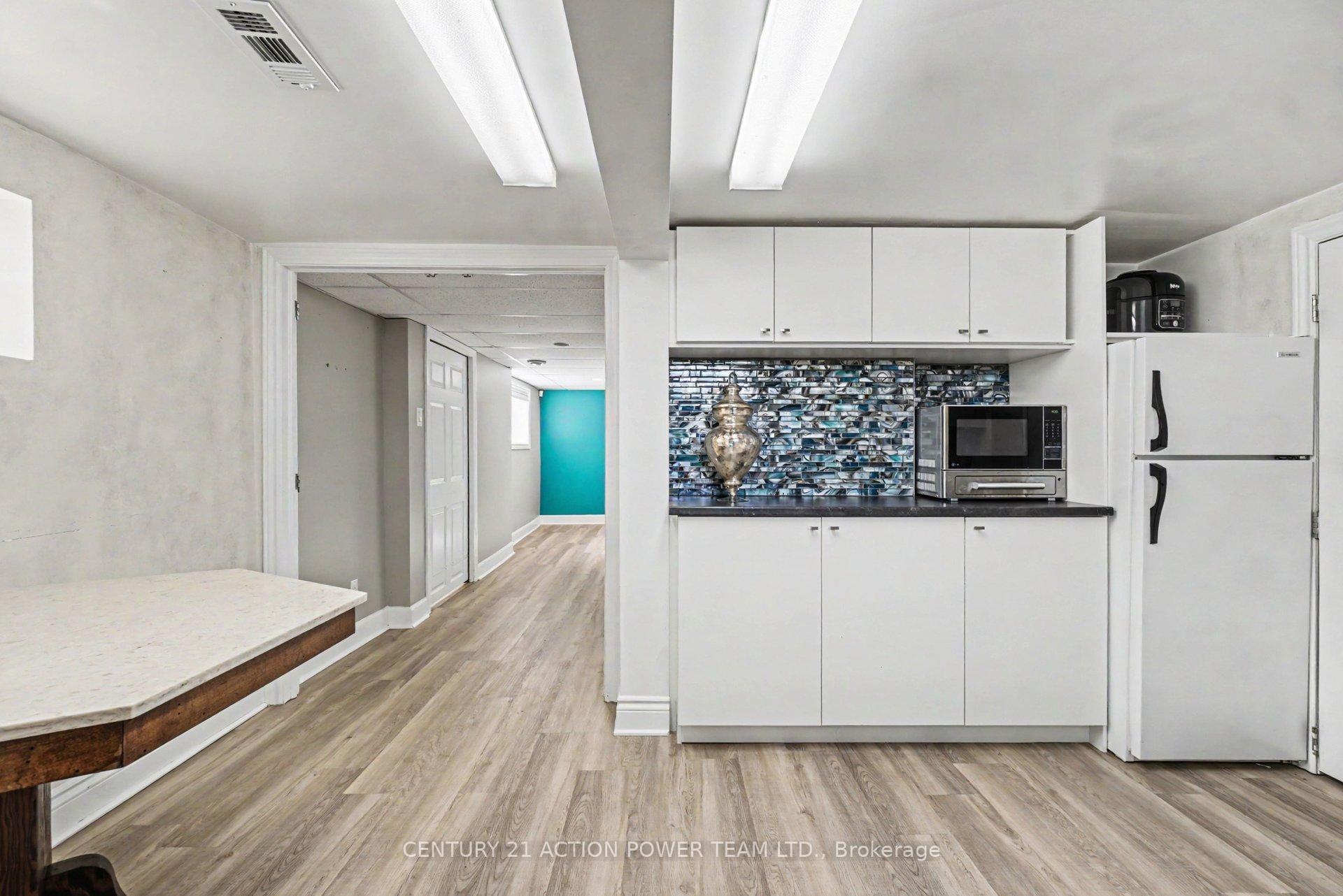 Photo 26 of 2147 Mer Bleue Road, Ottawa, Chapel Hill South - Orleans Village — HOMEH
