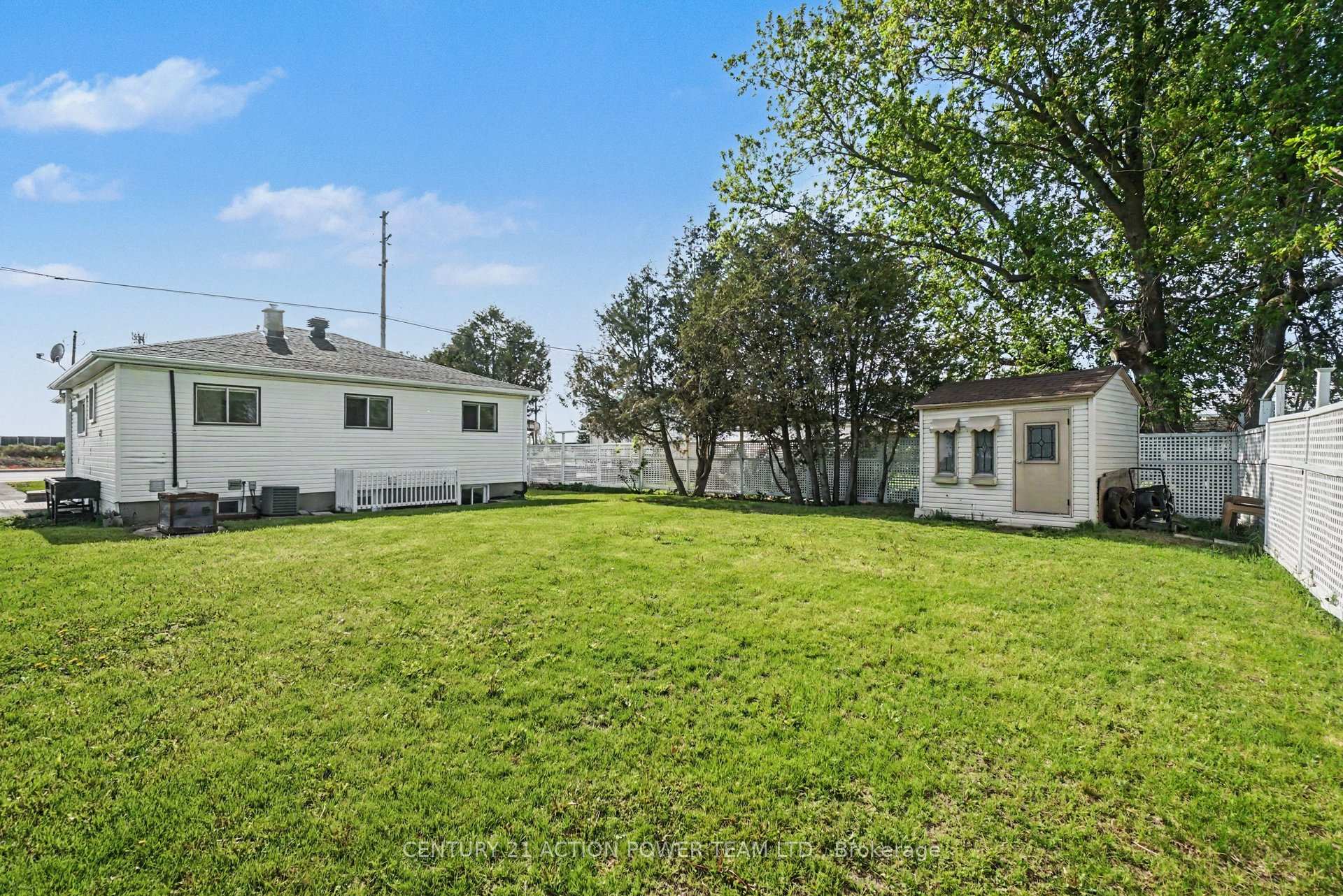 Photo 30 of 2147 Mer Bleue Road, Ottawa, Chapel Hill South - Orleans Village — HOMEH