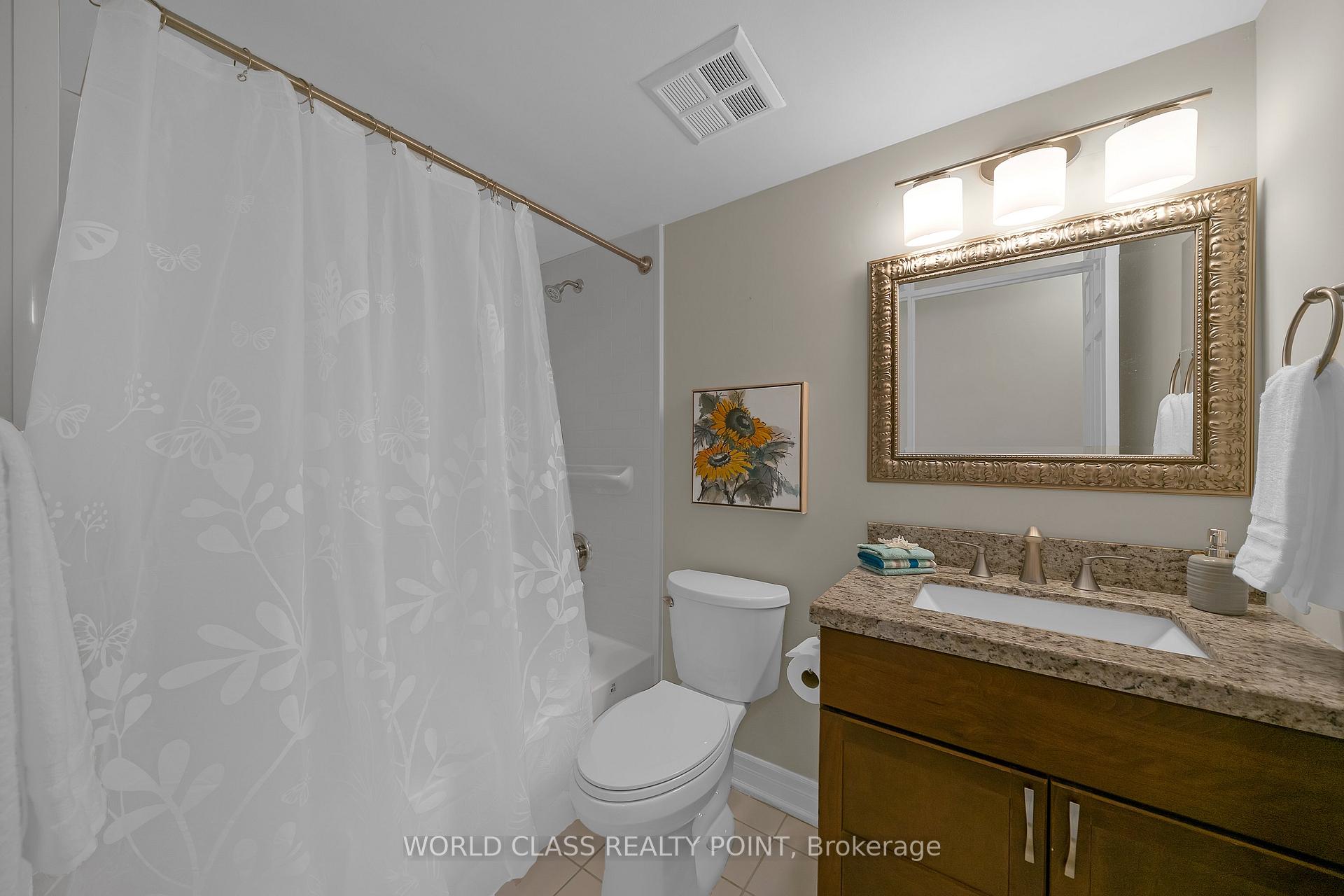 Photo 10 of Unit 201, 40 Harding Boulevard W, Richmond Hill, North Richvale — HOMEH