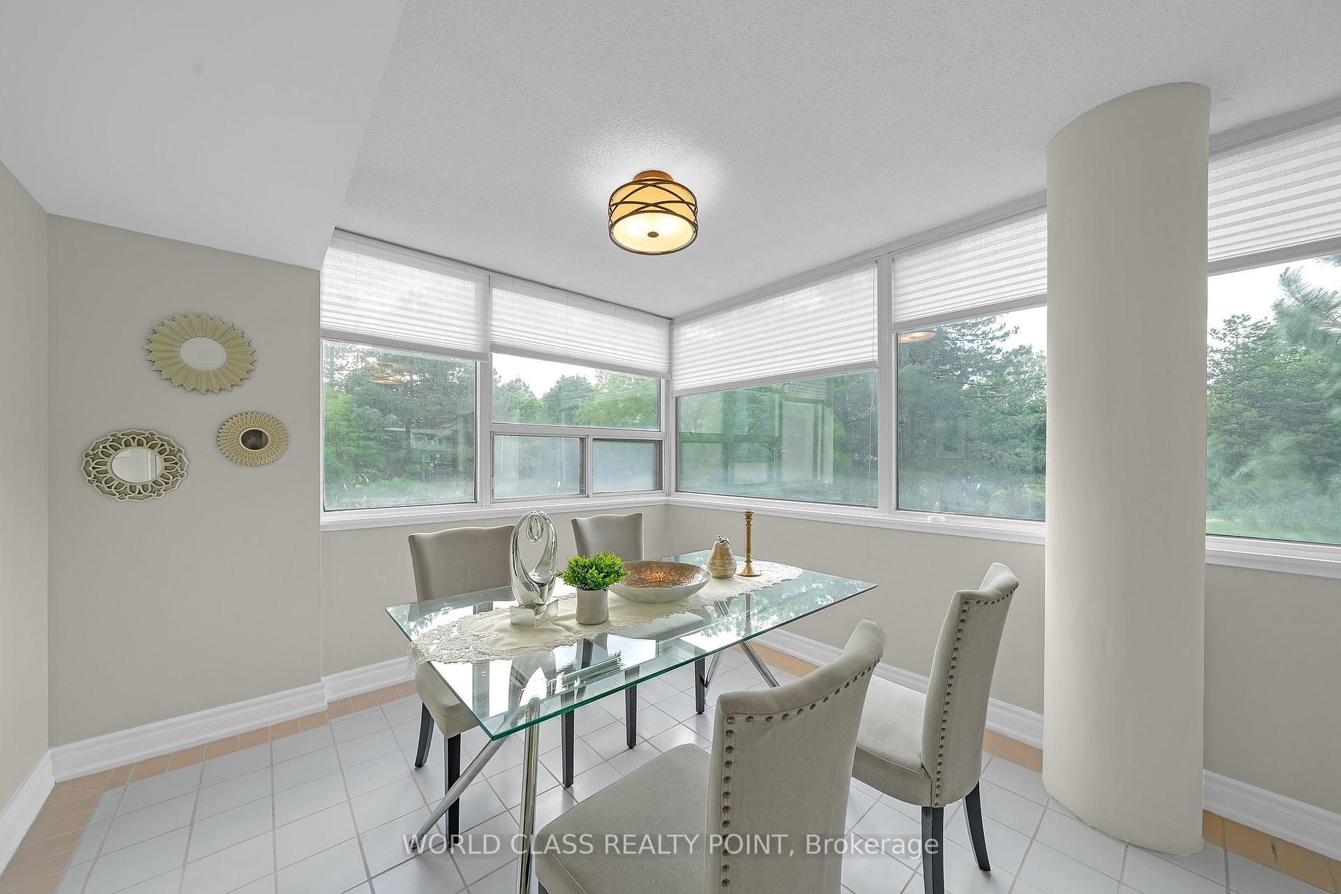 Photo 15 of Unit 201, 40 Harding Boulevard W, Richmond Hill, North Richvale — HOMEH