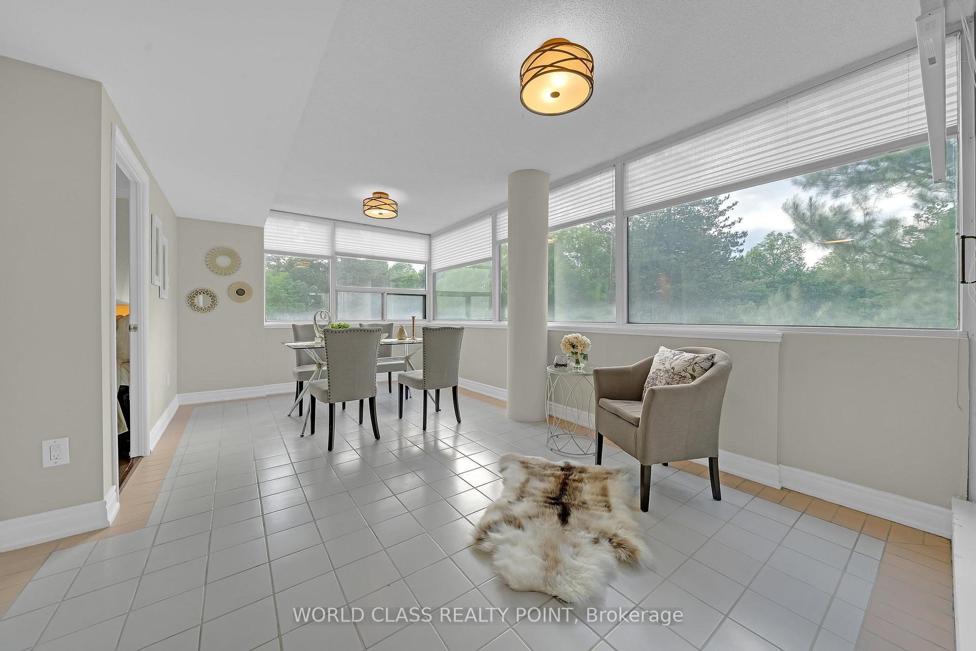 Photo 17 of Unit 201, 40 Harding Boulevard W, Richmond Hill, North Richvale — HOMEH