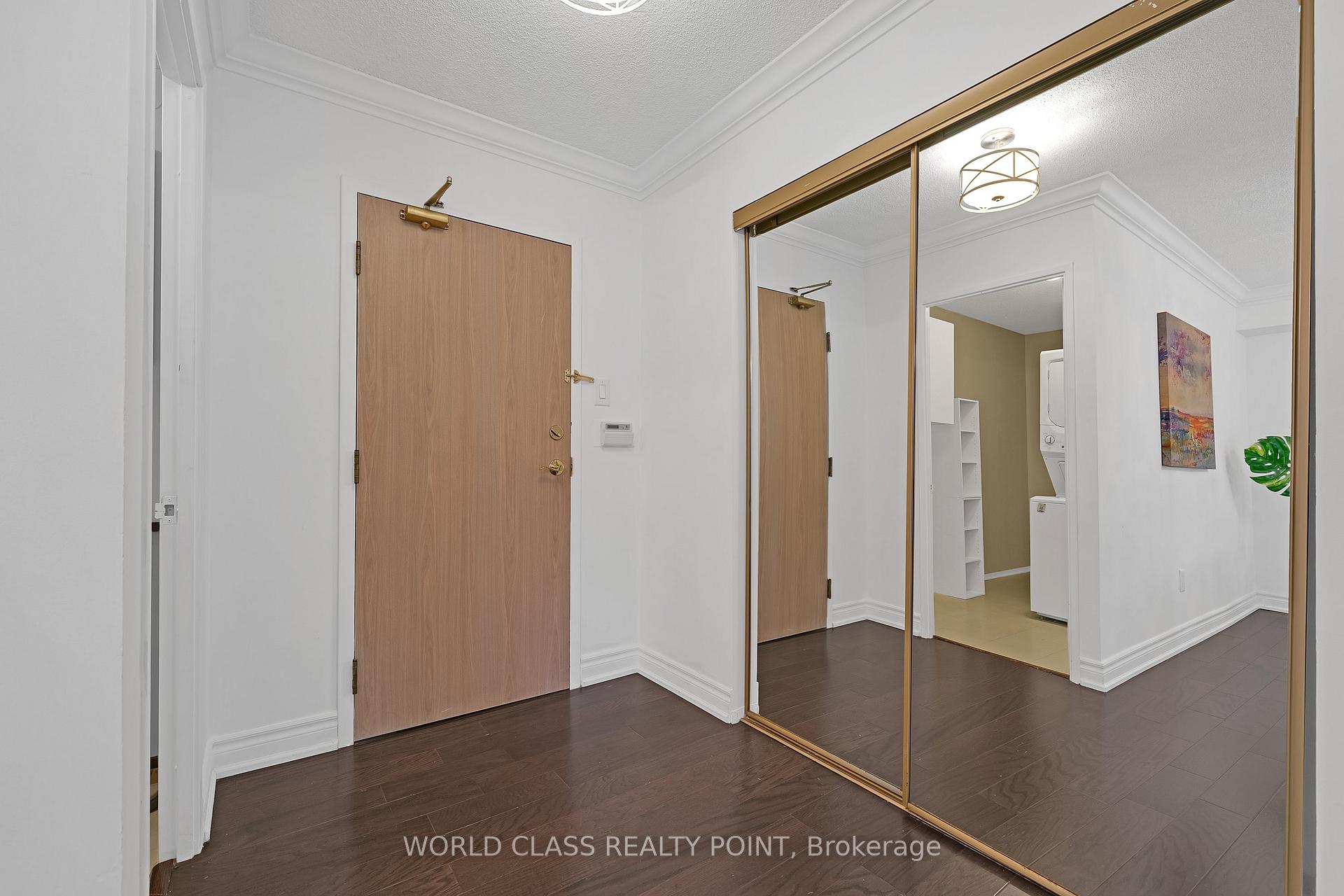Photo 27 of Unit 201, 40 Harding Boulevard W, Richmond Hill, North Richvale — HOMEH