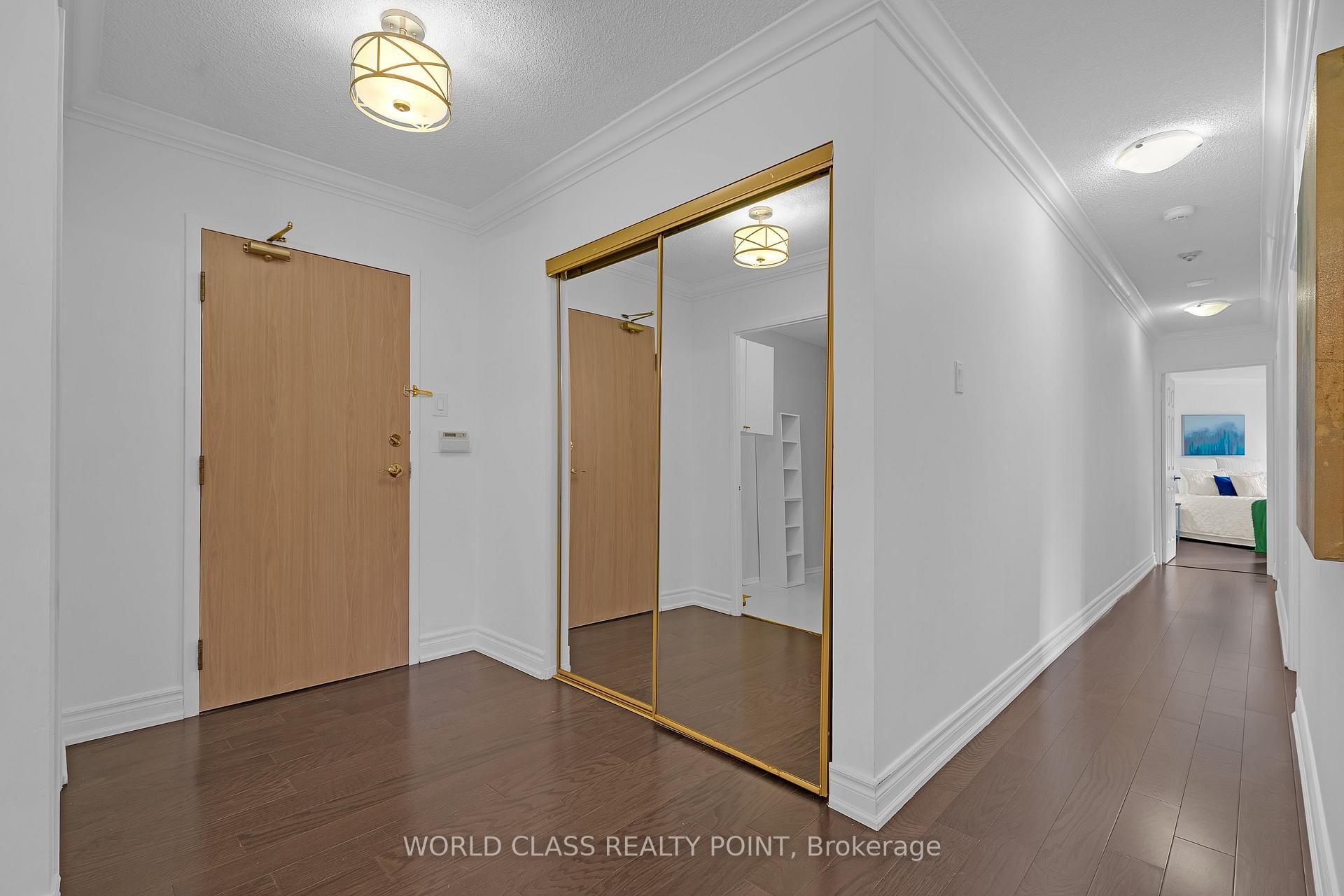 Photo 28 of Unit 201, 40 Harding Boulevard W, Richmond Hill, North Richvale — HOMEH