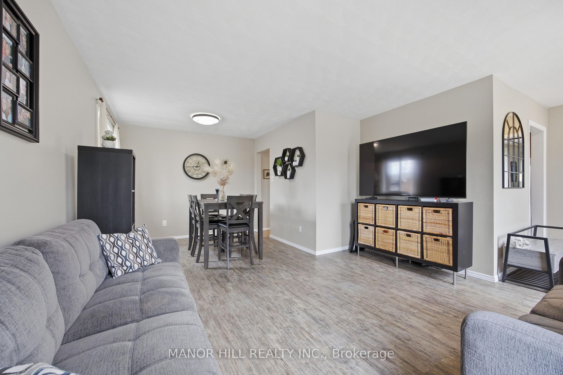 Photo 9 of 513 Havelock Drive, Waterloo, Lakeshore Village — HOMEH