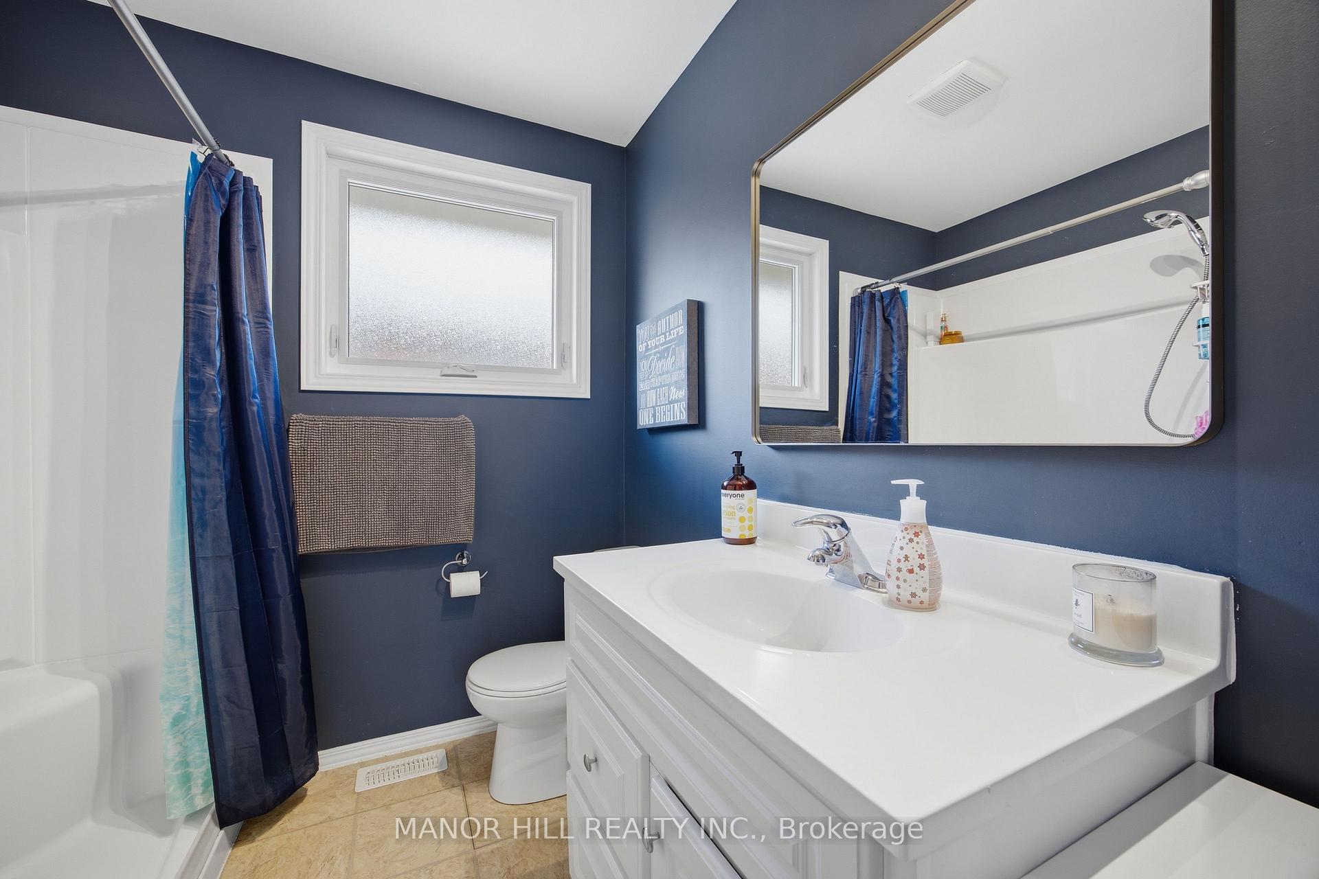 Photo 11 of 513 Havelock Drive, Waterloo, Lakeshore Village — HOMEH