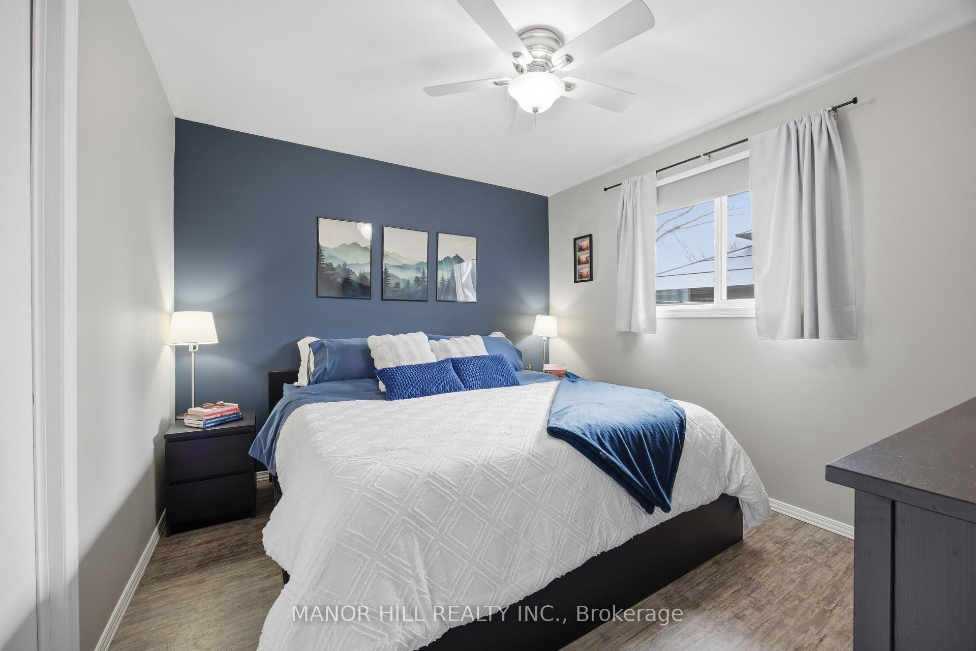 Photo 12 of 513 Havelock Drive, Waterloo, Lakeshore Village — HOMEH