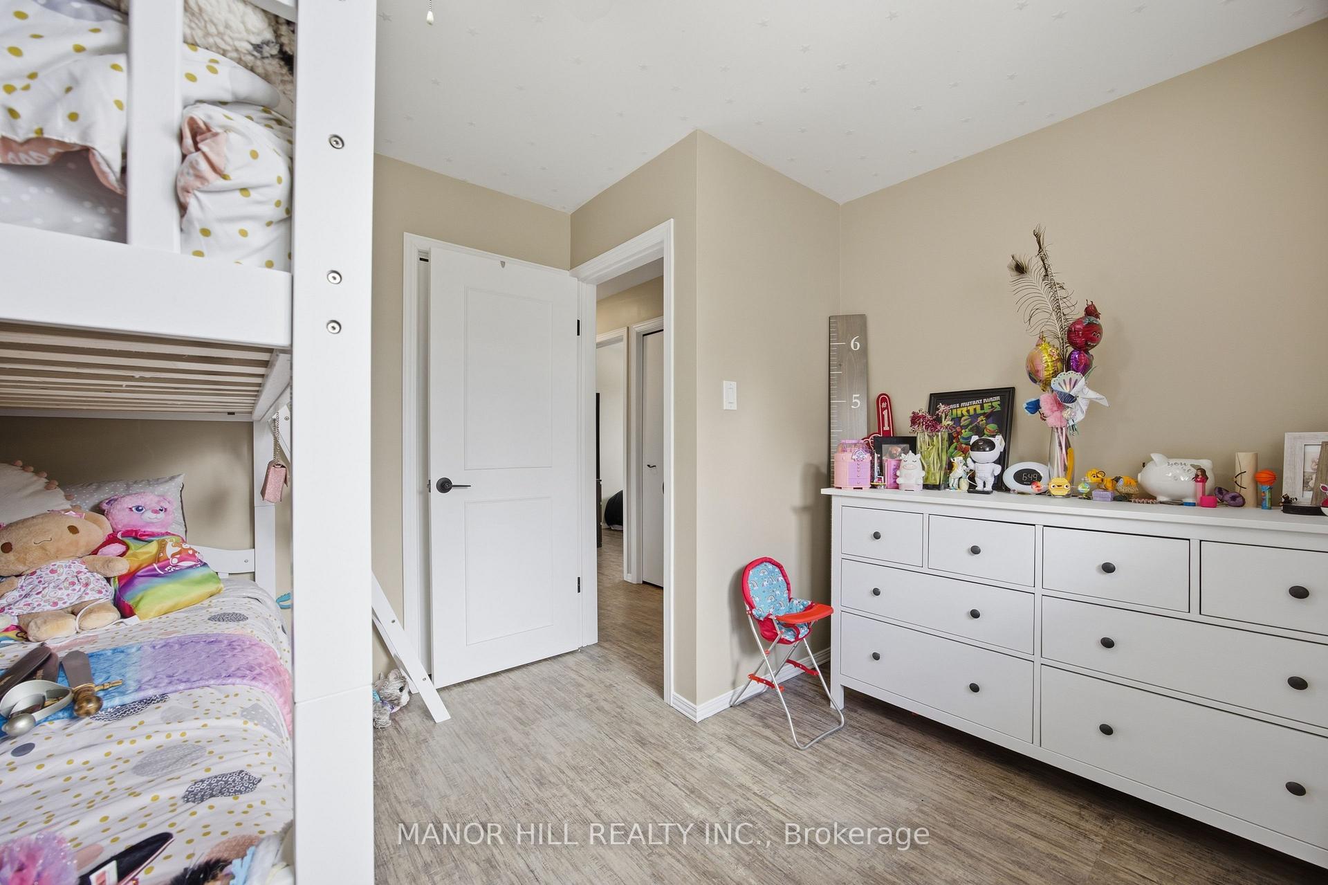 Photo 14 of 513 Havelock Drive, Waterloo, Lakeshore Village — HOMEH