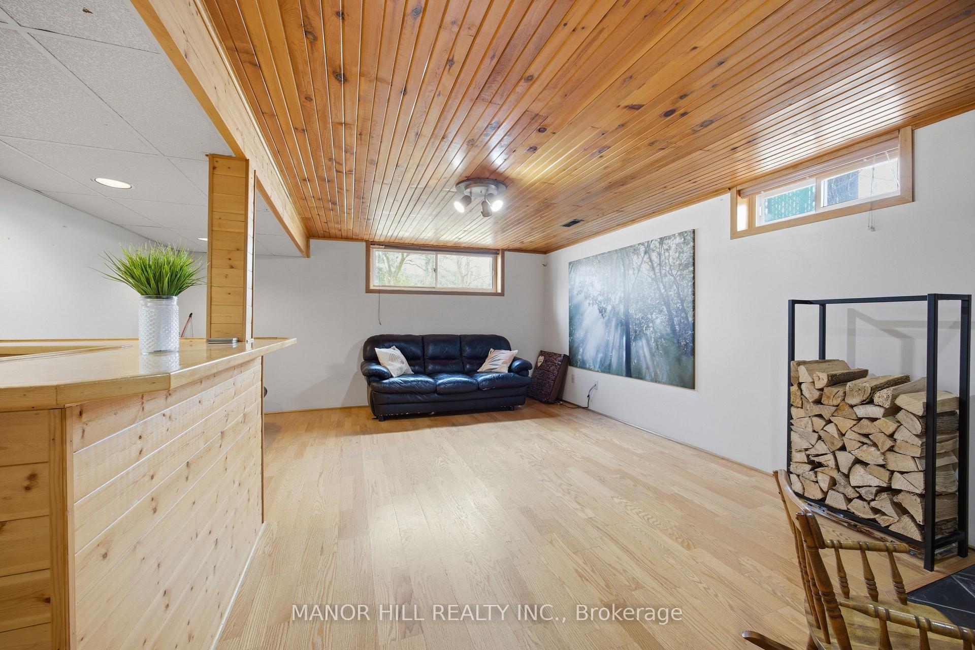 Photo 16 of 513 Havelock Drive, Waterloo, Lakeshore Village — HOMEH