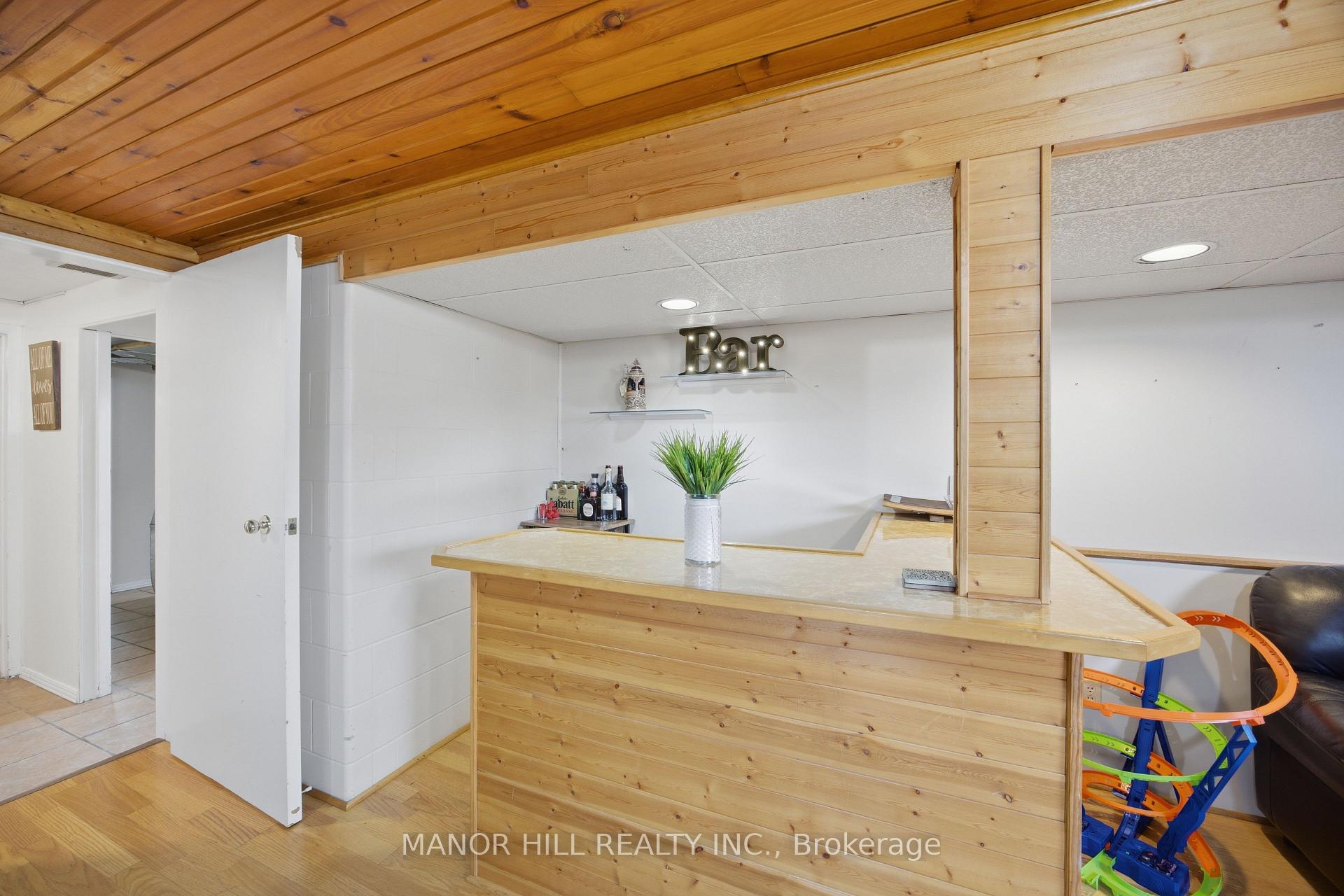 Photo 17 of 513 Havelock Drive, Waterloo, Lakeshore Village — HOMEH
