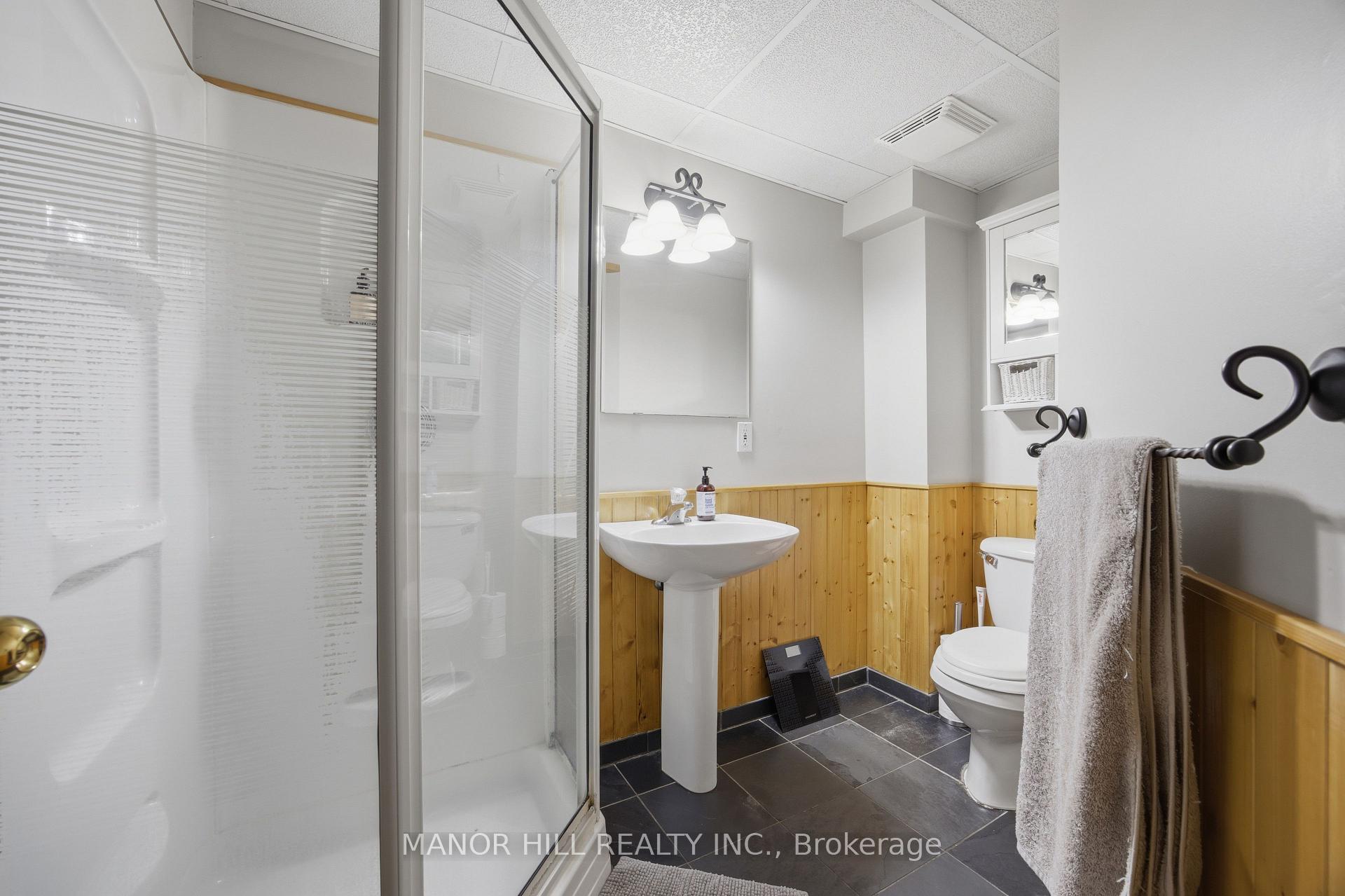 Photo 19 of 513 Havelock Drive, Waterloo, Lakeshore Village — HOMEH