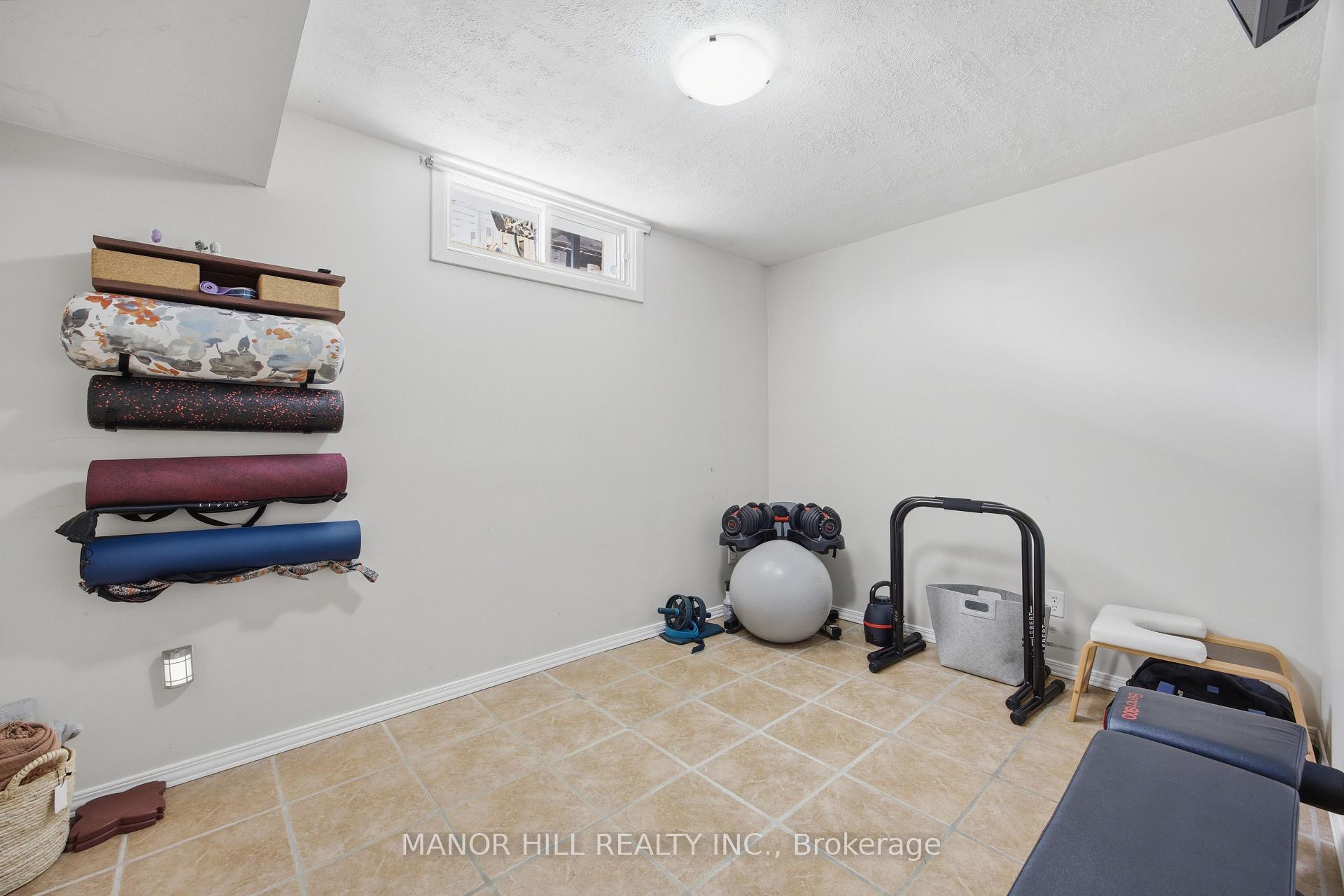 Photo 20 of 513 Havelock Drive, Waterloo, Lakeshore Village — HOMEH