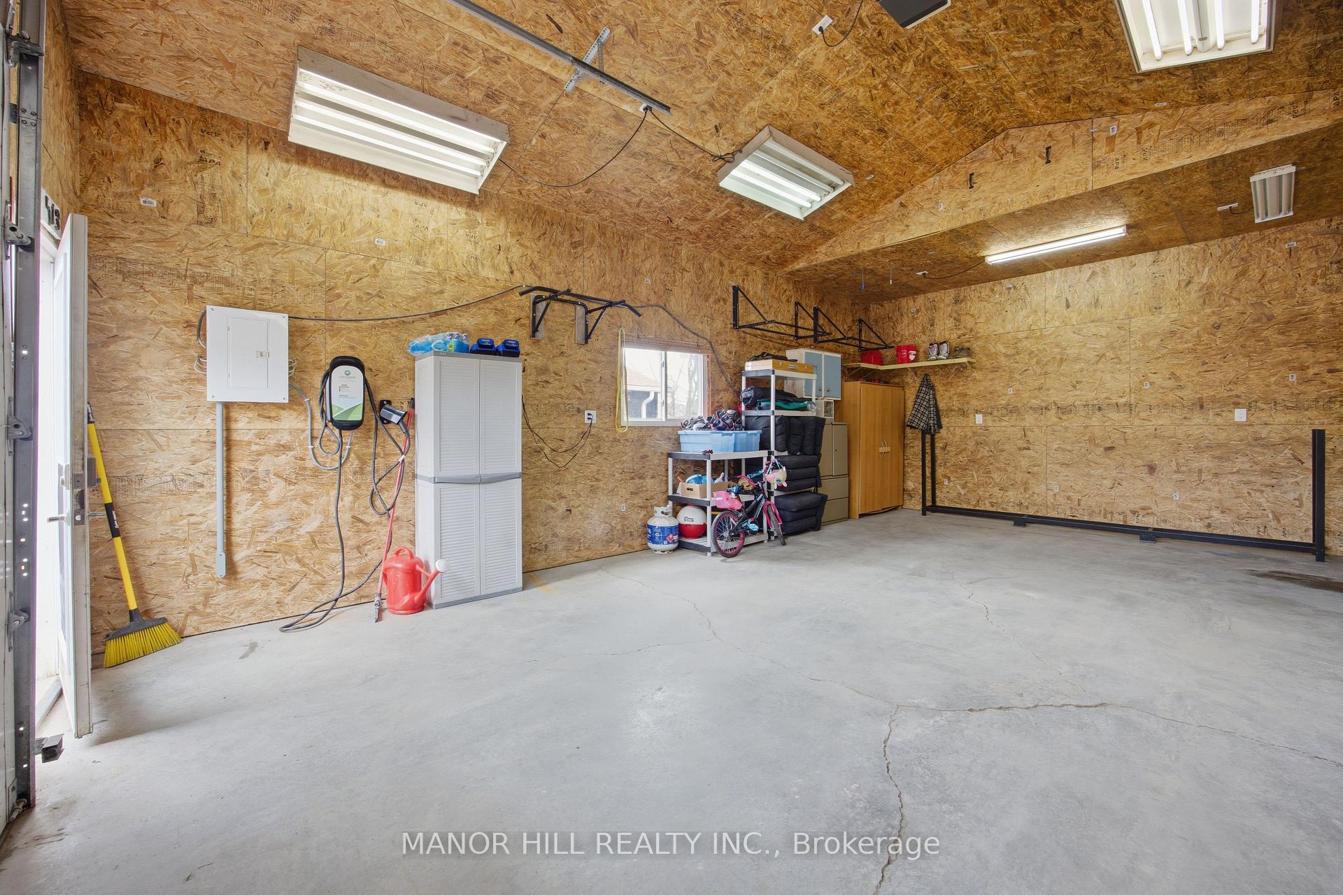 Photo 25 of 513 Havelock Drive, Waterloo, Lakeshore Village — HOMEH