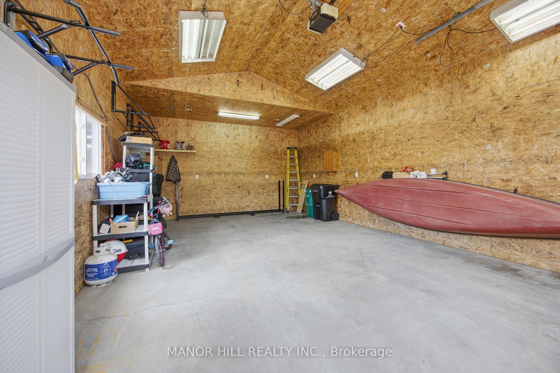 Photo 26 of 513 Havelock Drive, Waterloo, Lakeshore Village — HOMEH