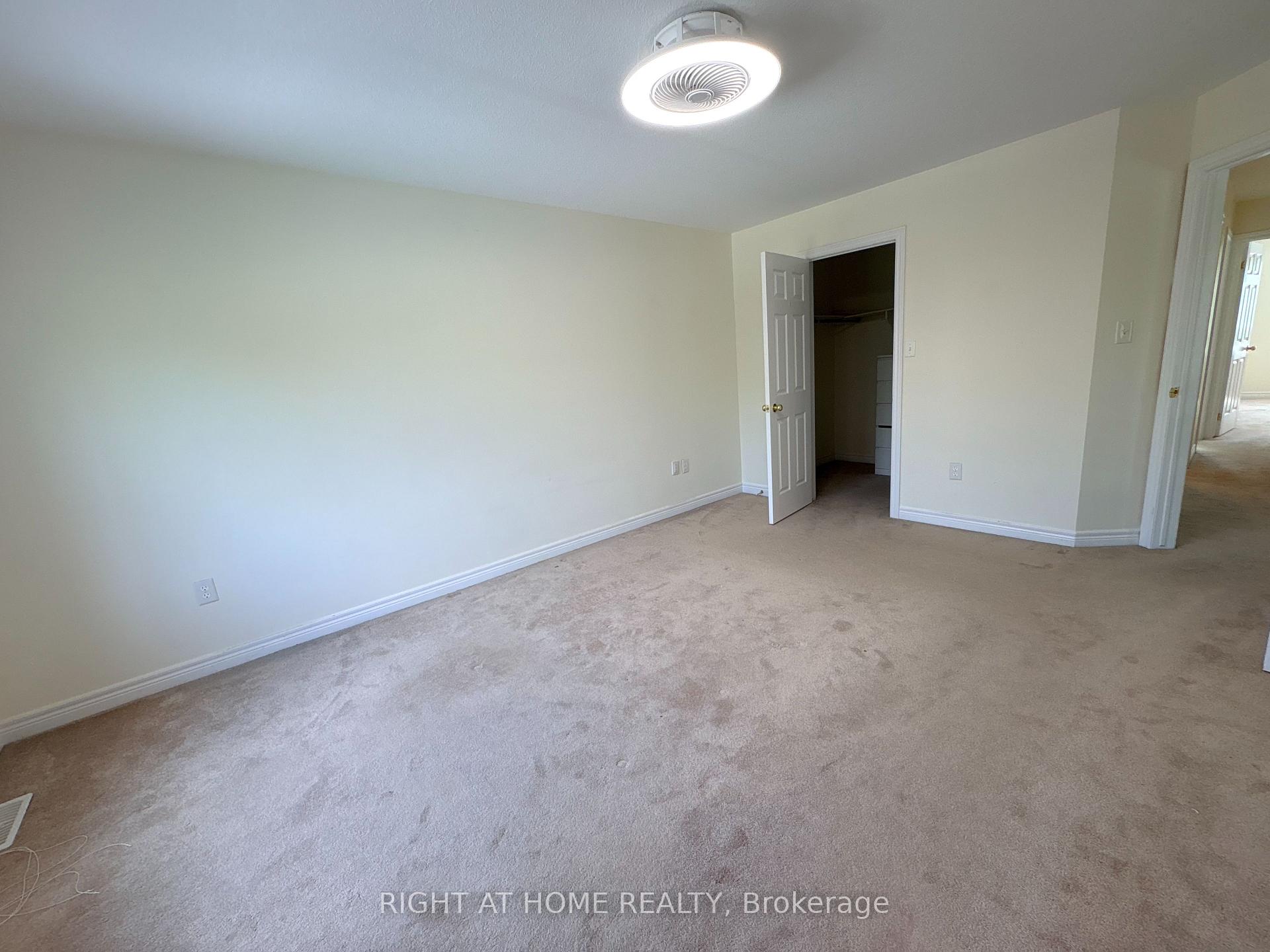 Photo 10 of 4029 Alexan Crescent, Burlington, Rose — HOMEH